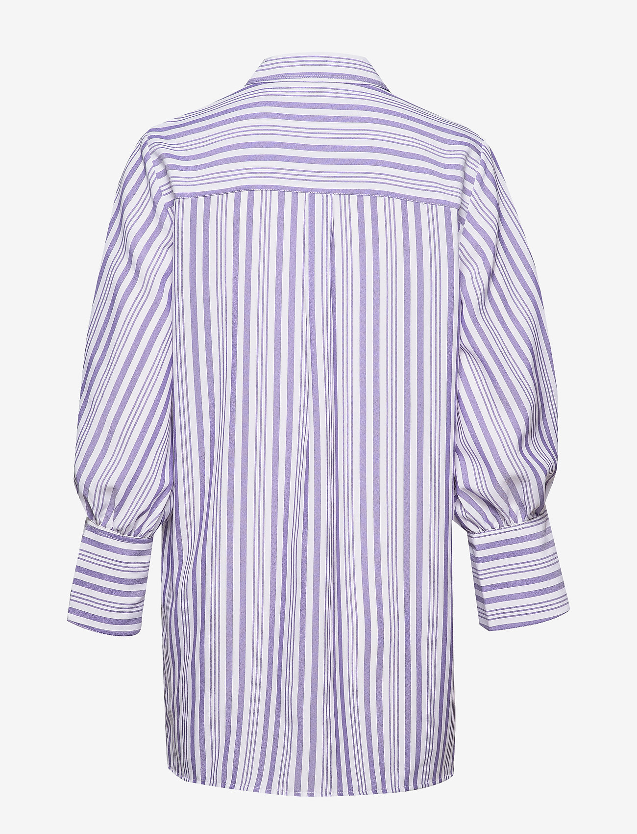 Karen By Simonsen - SalamancaKB Shirt - aster purple - 1
