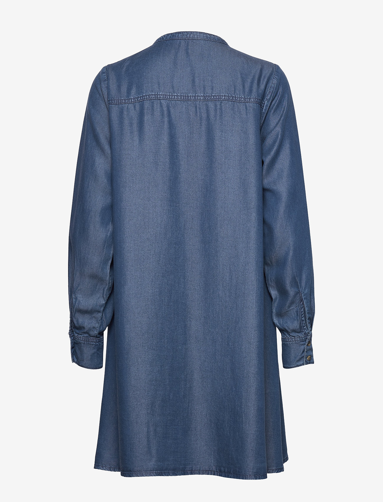 Karen By Simonsen - TaliaKB Dress - estate blue - 1