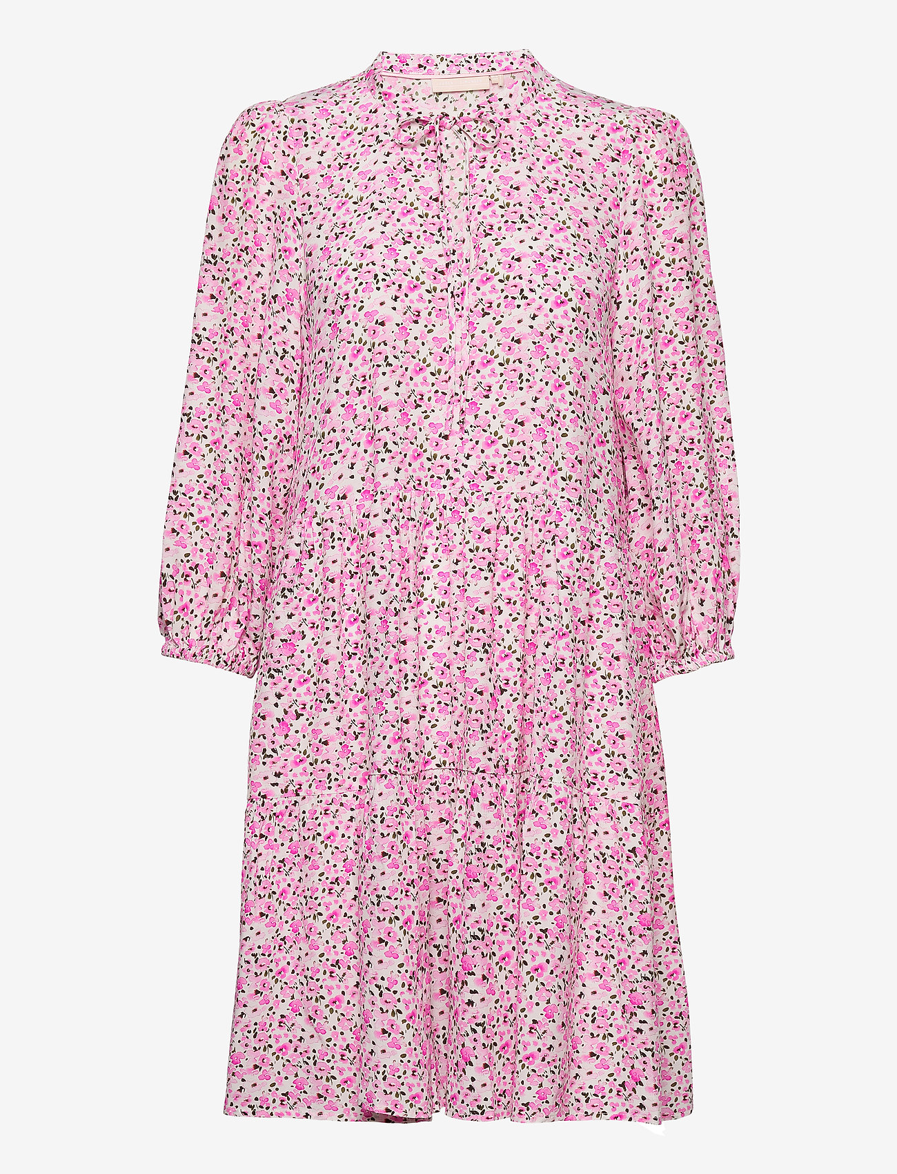 Karen By Simonsen - AloryKB Dress - cherry blossom - 0