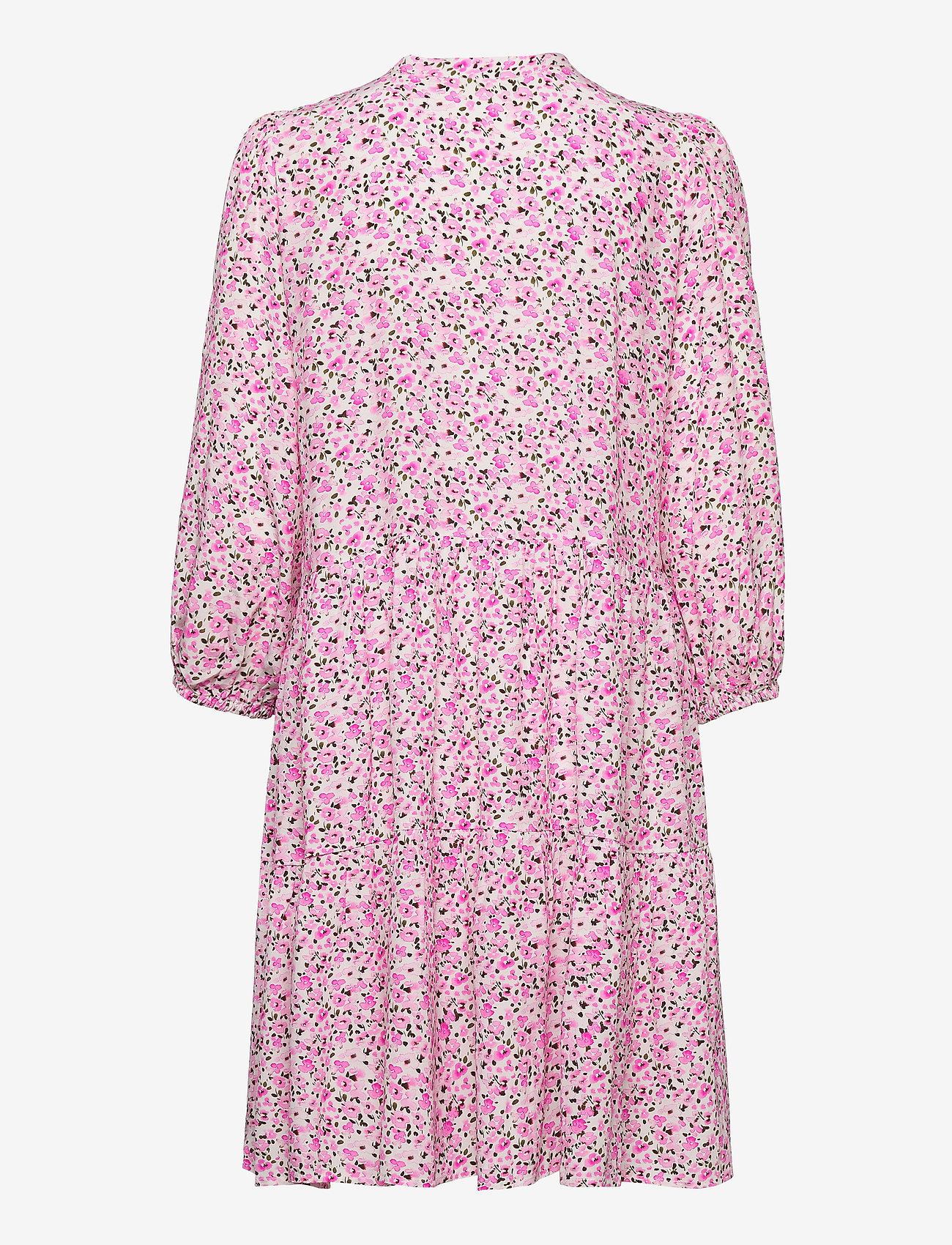 Karen By Simonsen - AloryKB Dress - cherry blossom - 1