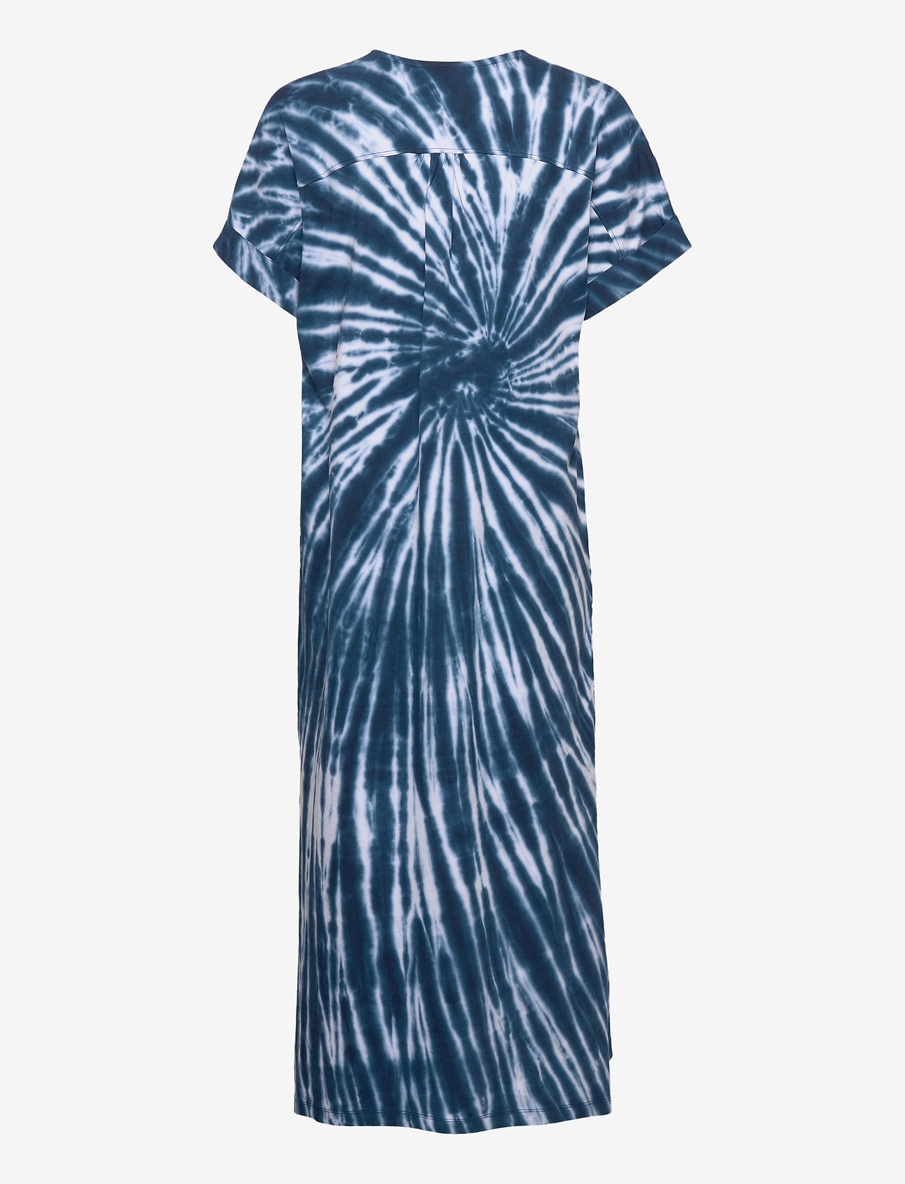 Karen By Simonsen - AlumiKB Dress - skyway - 1