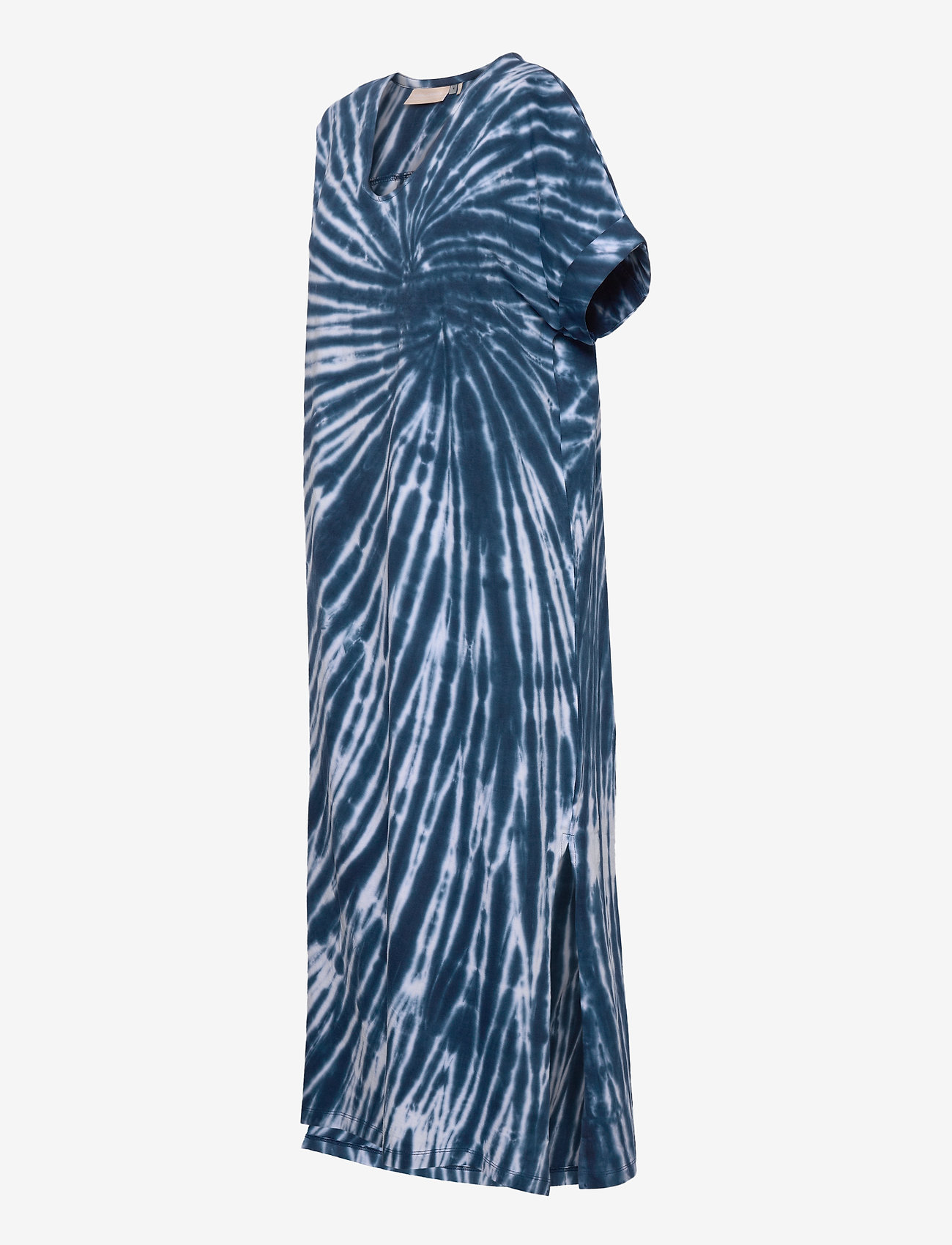 Karen By Simonsen - AlumiKB Dress - skyway - 2