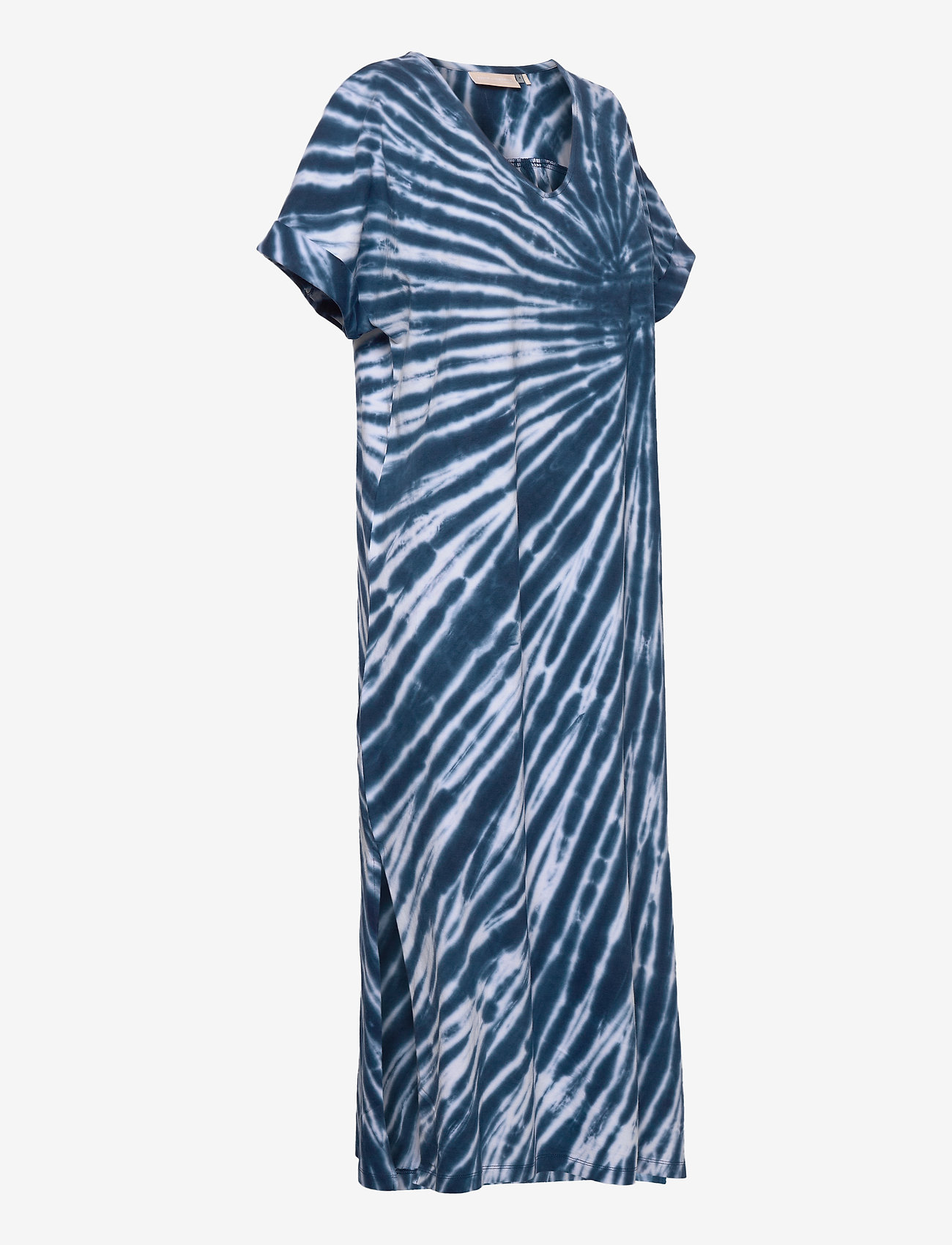 Karen By Simonsen - AlumiKB Dress - skyway - 3