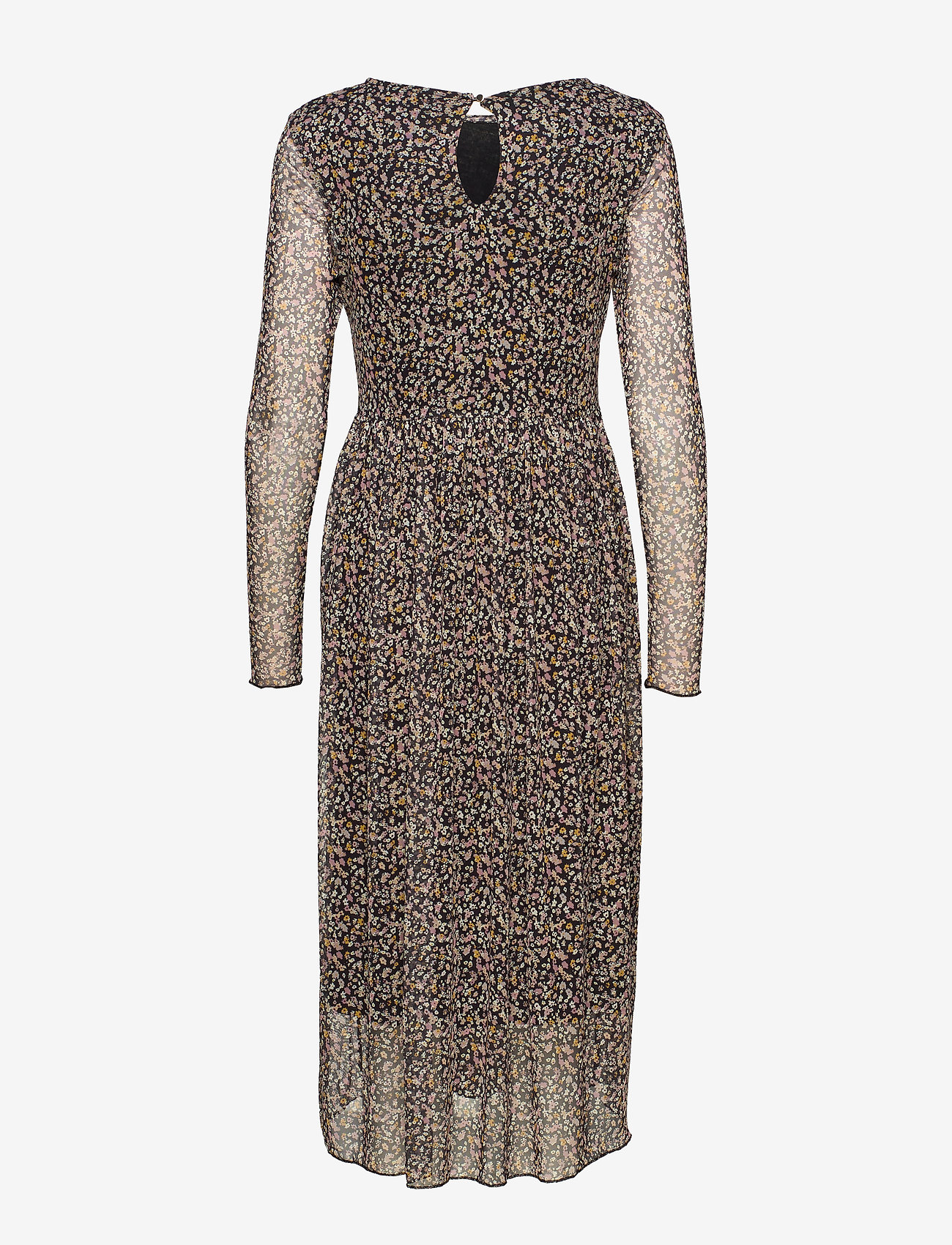 Karen By Simonsen - PeonyKB Dress - petit fleur - 1