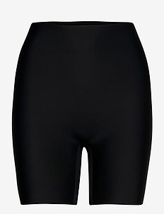 AiperKB Inner Shorts, Karen By Simonsen