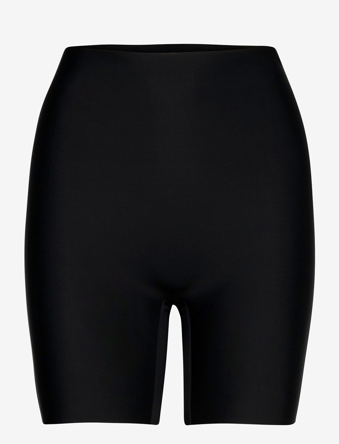 Karen By Simonsen - AiperKB Inner Shorts - cykelbyxor - meteorite - 1