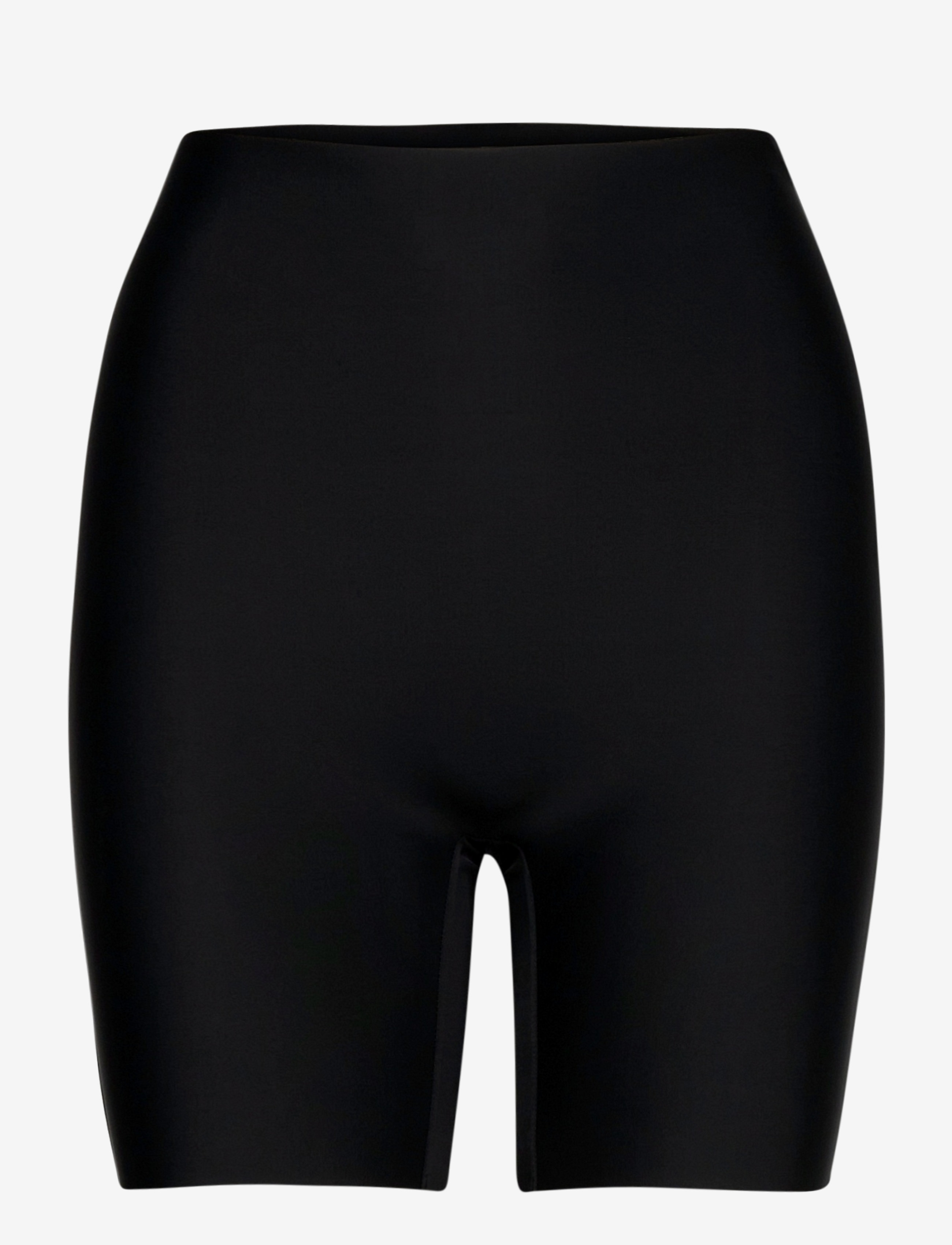 Karen By Simonsen AiperKB Inner Shorts - Shapewear - METEORITE / black