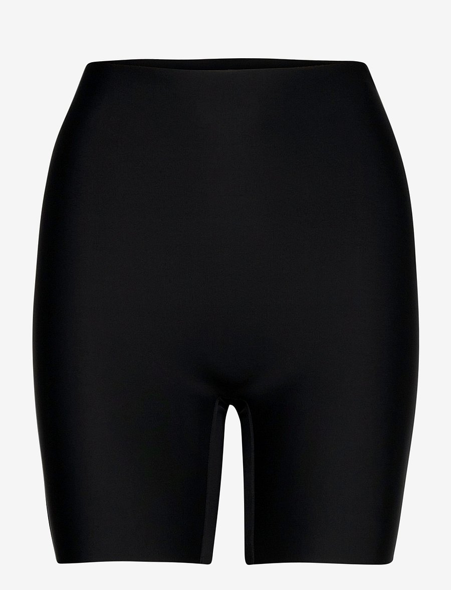 Karen By Simonsen - AiperKB Inner Shorts - shapewear hosen - meteorite - 1