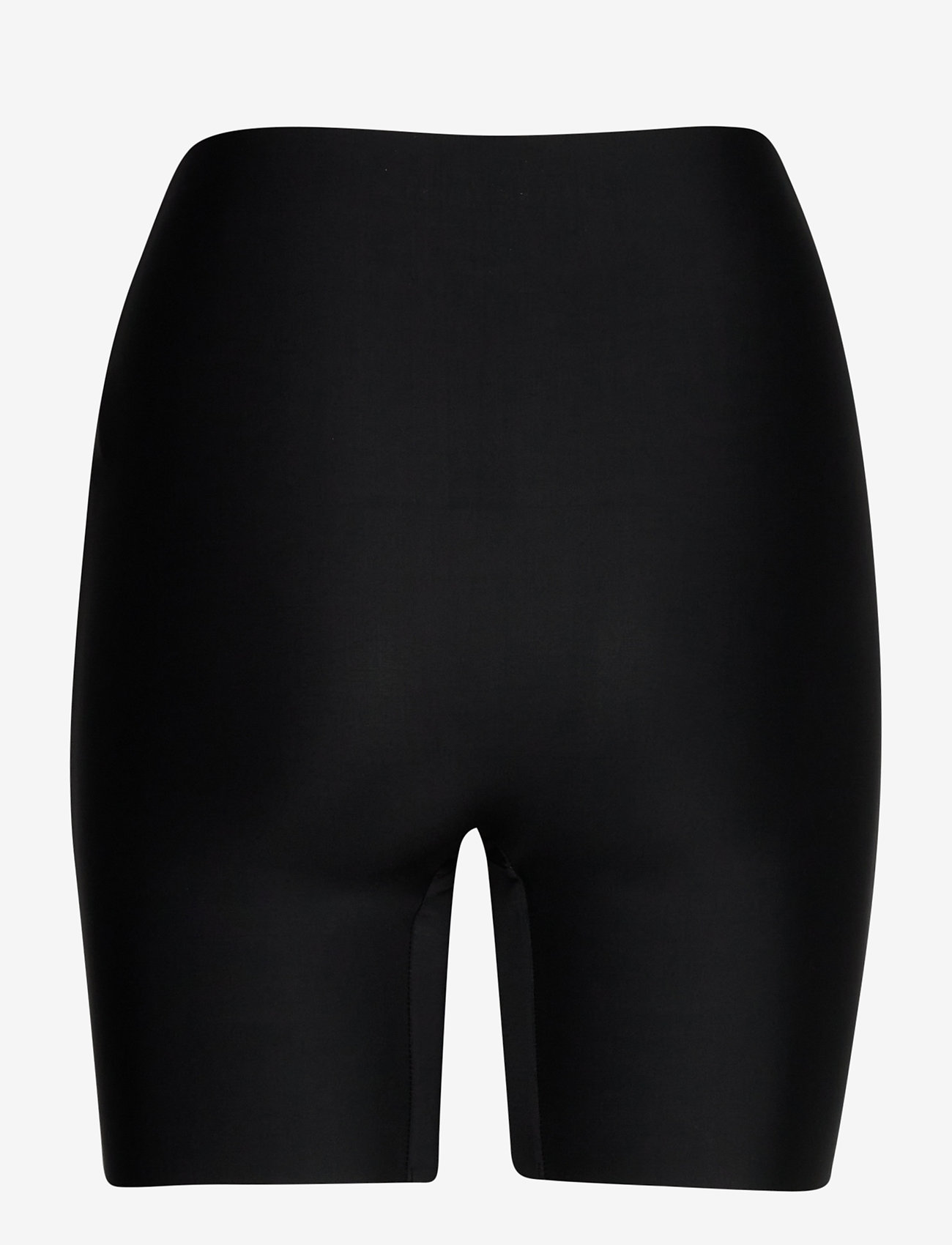 Karen By Simonsen - AiperKB Inner Shorts - cykelbyxor - meteorite - 2