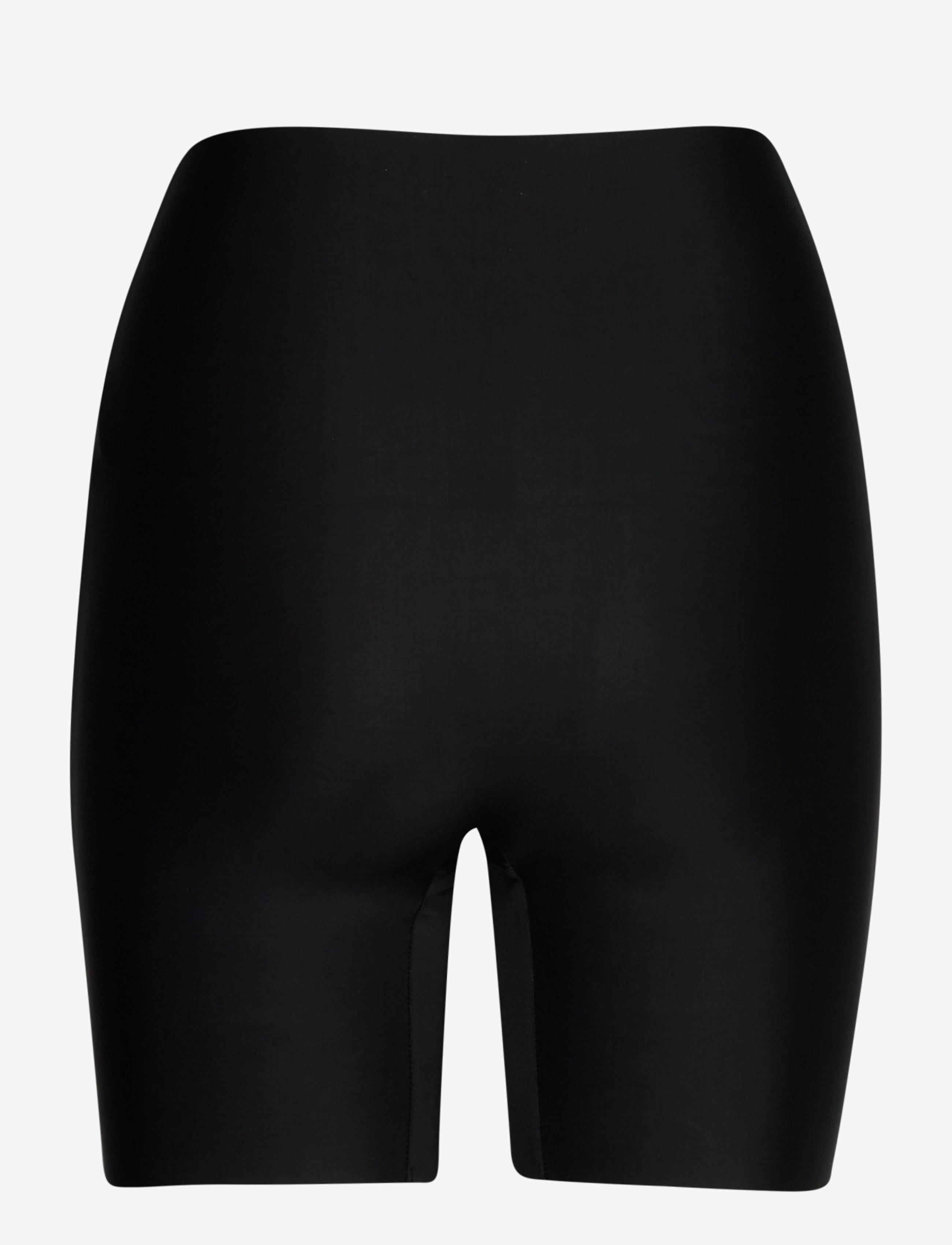 Karen By Simonsen - AiperKB Inner Shorts - kujuandvad püksid ja seelikud - meteorite - 2