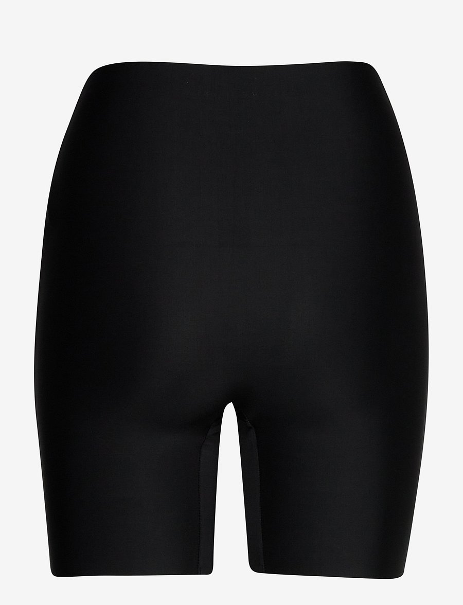Karen By Simonsen - AiperKB Inner Shorts - shapewear hosen - meteorite - 2