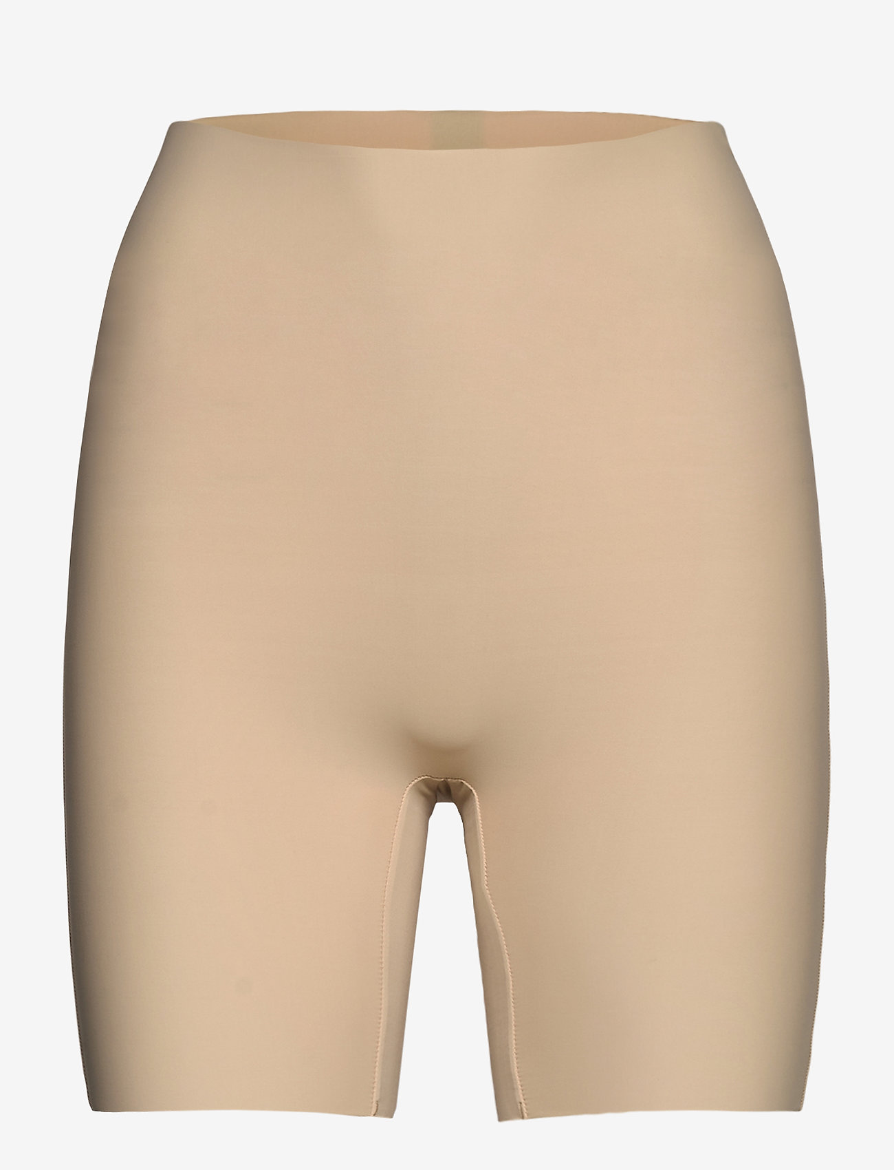 Karen By Simonsen - AiperKB Inner Shorts - alhaisimmat hinnat - soft nude - 0