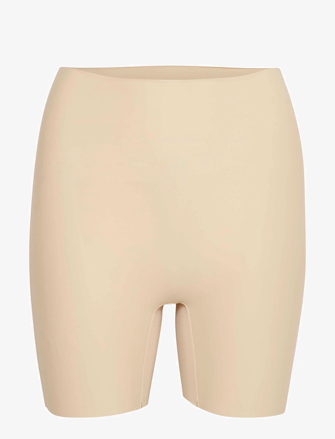SOFT NUDE