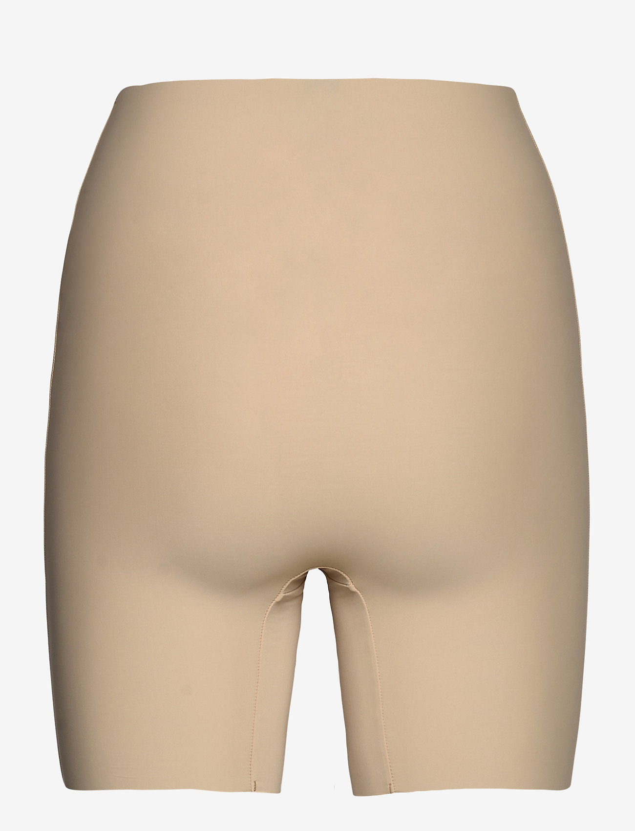 Karen By Simonsen - AiperKB Inner Shorts - alhaisimmat hinnat - soft nude - 1