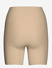 Karen By Simonsen - AiperKB Inner Shorts - lägsta priserna - soft nude - 1