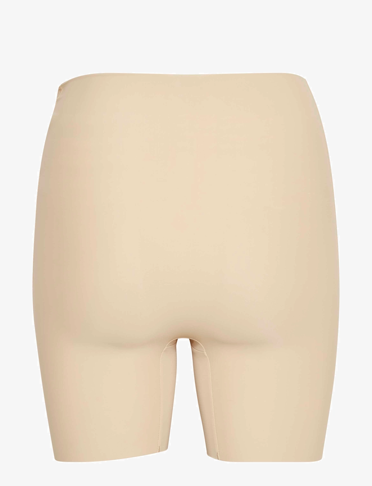 Karen By Simonsen - AiperKB Inner Shorts - shaping nederdelar - soft nude - 2