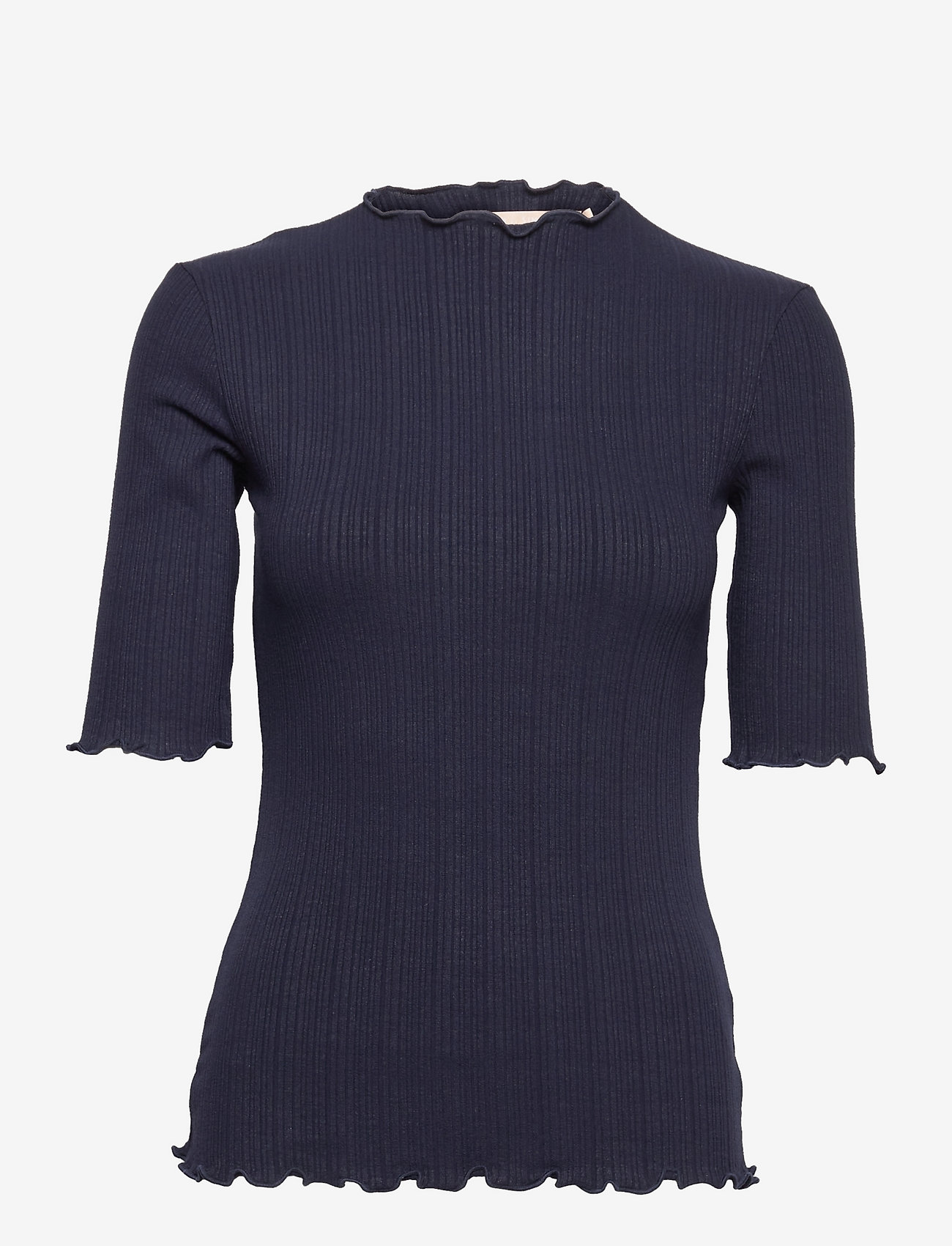 CandaceKB SS Tee - NIGHT SKY