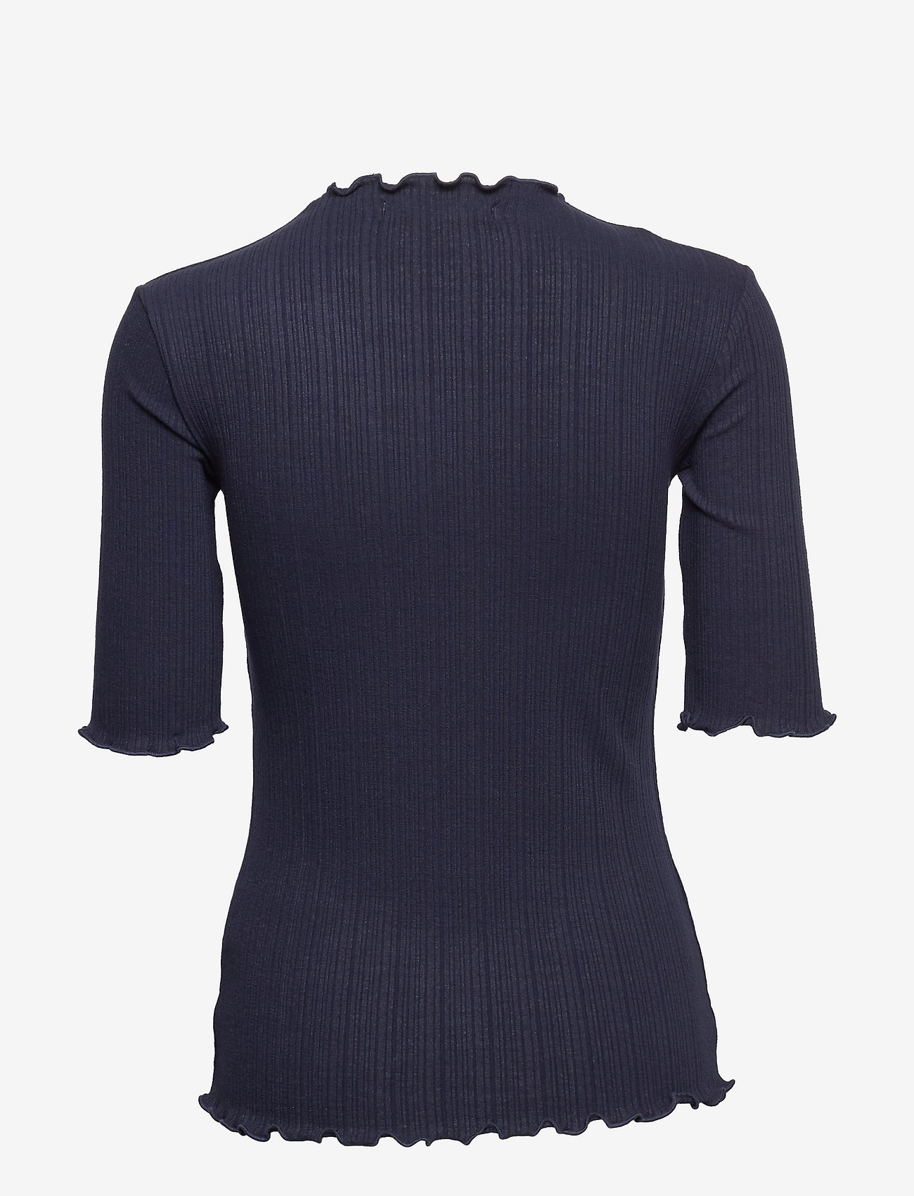 Karen By Simonsen - CandaceKB SS Tee - night sky - 1