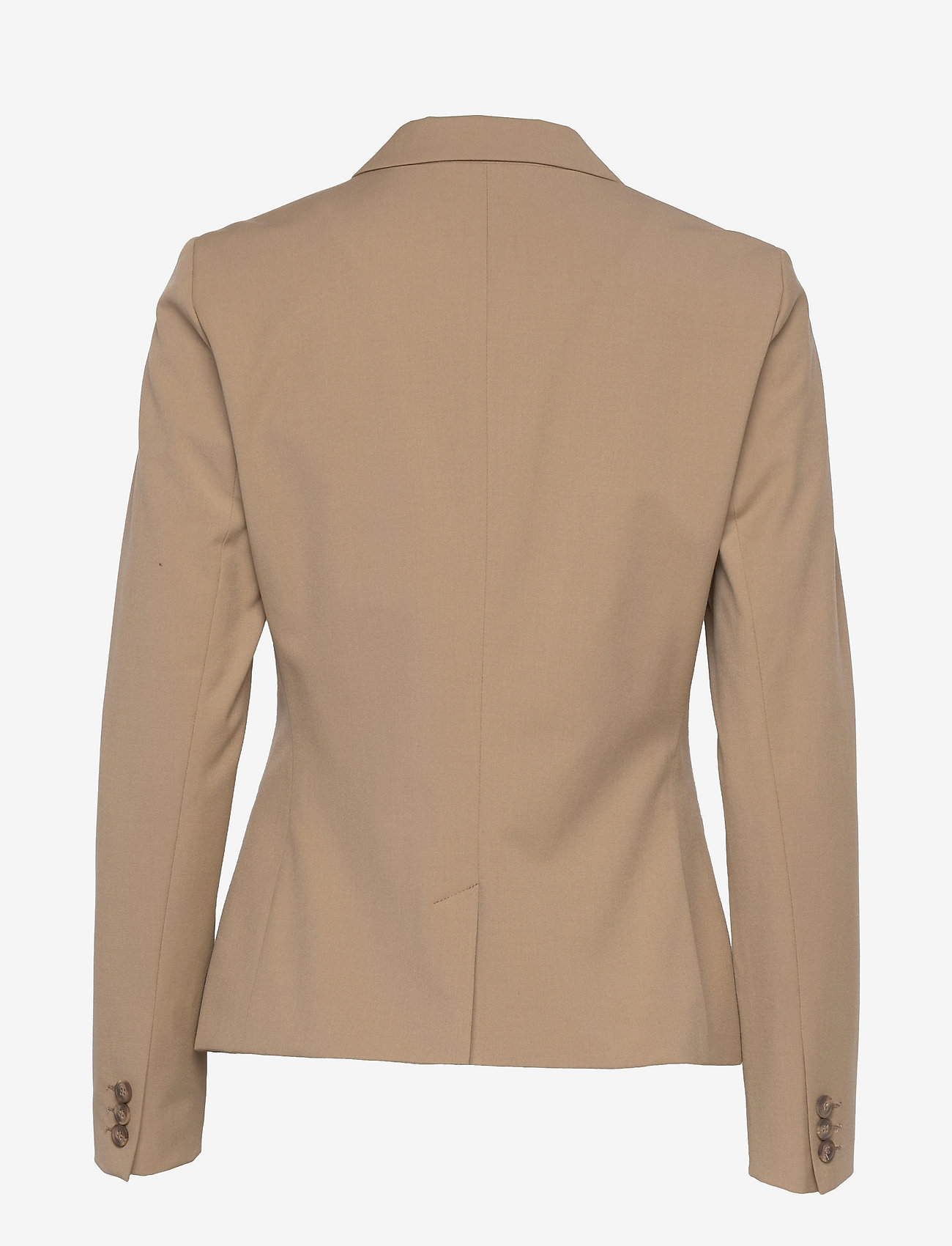 Karen By Simonsen - SydneyKB Blazer - apple cinnamon - 1