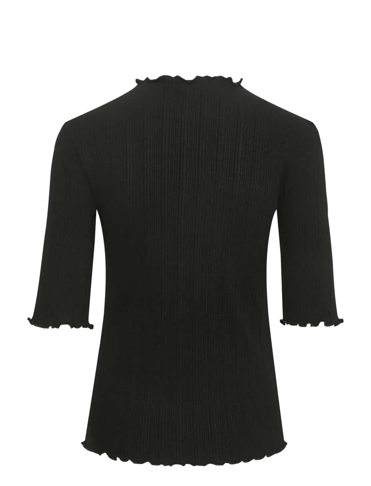Karen By Simonsen - CandaceKB SS Tee - madalaimad hinnad - meteorite - 2