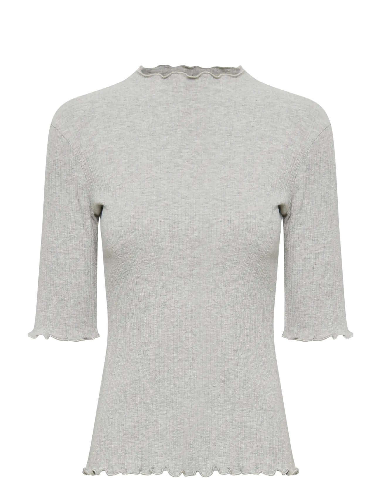 OPAL GRAY MELANGE