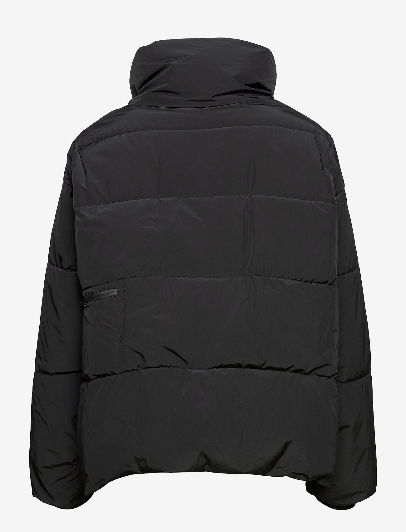 Karen By Simonsen - HazeKB Jacket - meteorite - 2