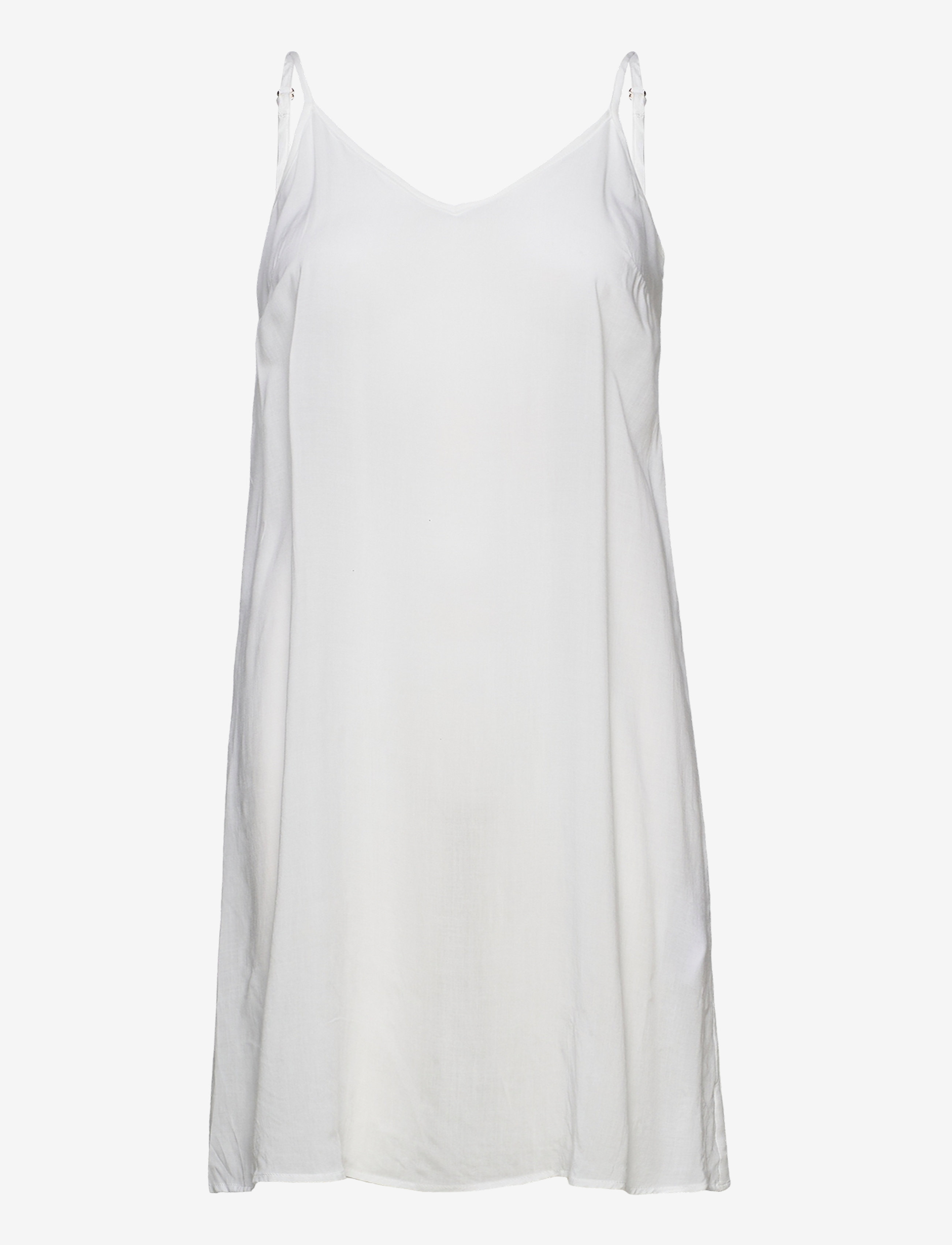 Karen By Simonsen - FaxKB Dress - graphic square - 3