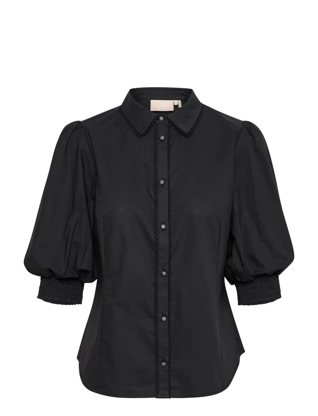 Chillykb Blouse