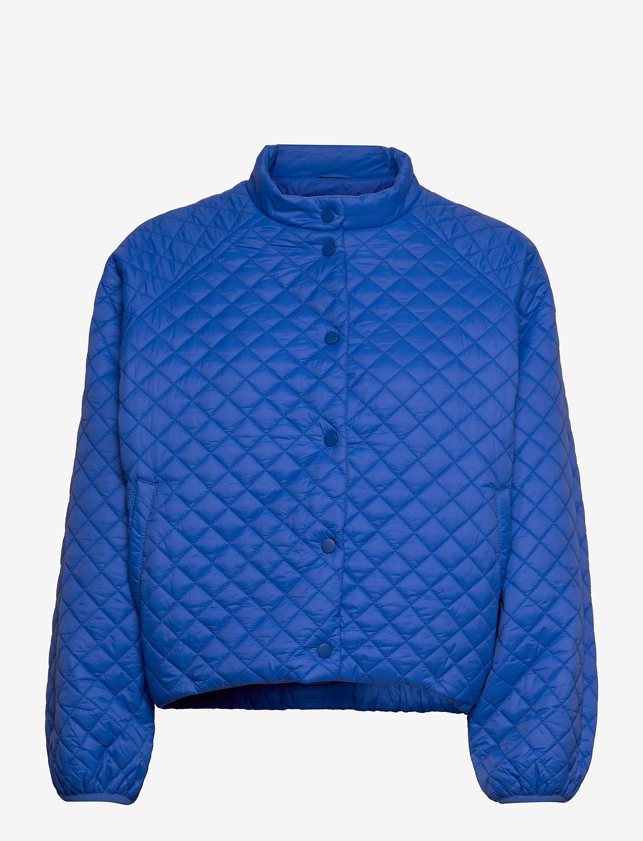 NAUTICAL BLUE