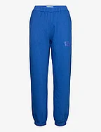 AmeliKB Sweat Pants - NAUTICAL BLUE