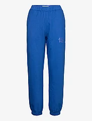 Karen By Simonsen - AmeliKB Sweat Pants - women - nautical blue - 0