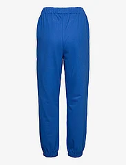Karen By Simonsen - AmeliKB Sweat Pants - women - nautical blue - 1