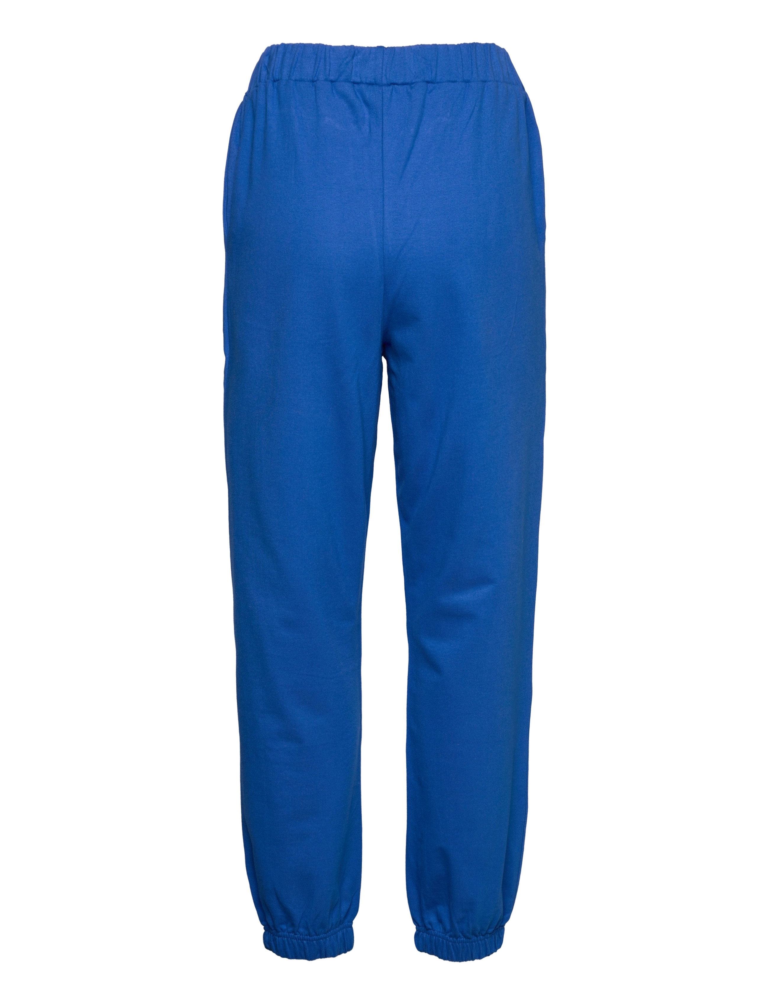Karen By Simonsen - AmeliKB Sweat Pants - nautical blue - 1