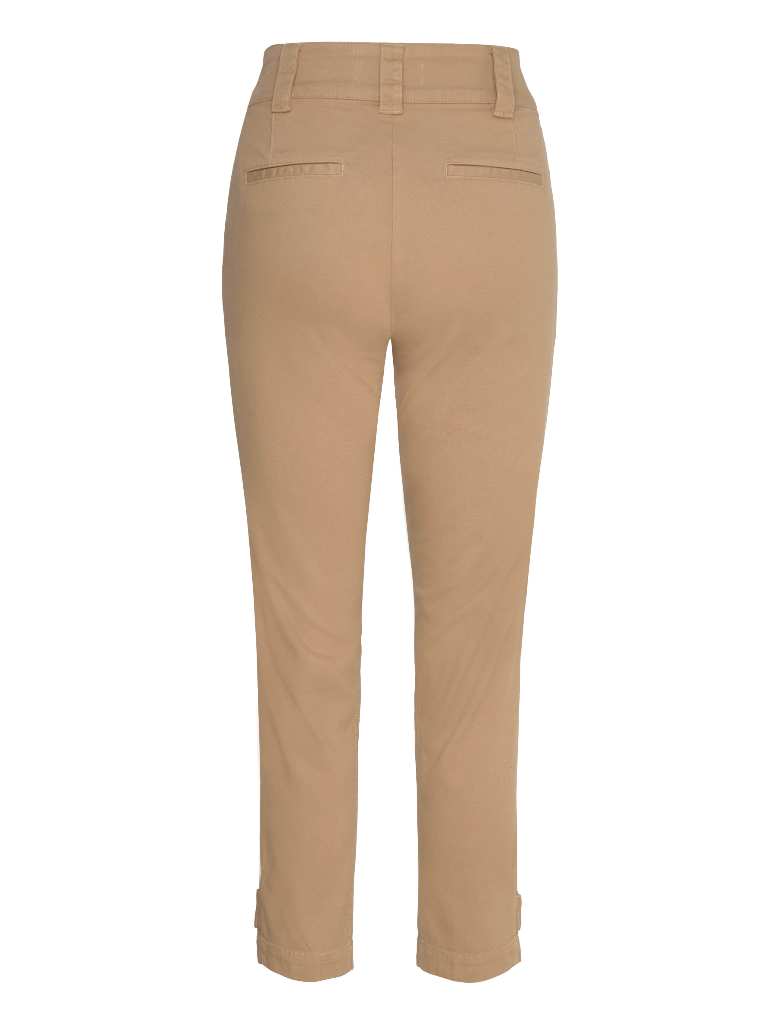 Karen By Simonsen - AloaKB Pants - kelp - 1