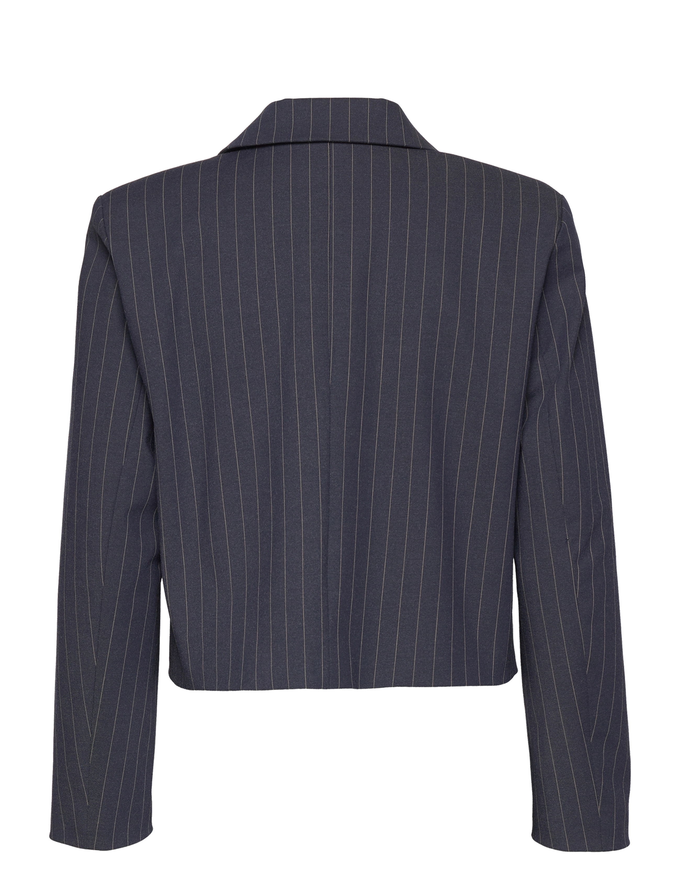 Karen By Simonsen - AlaniKB Blazer - night sky - 1