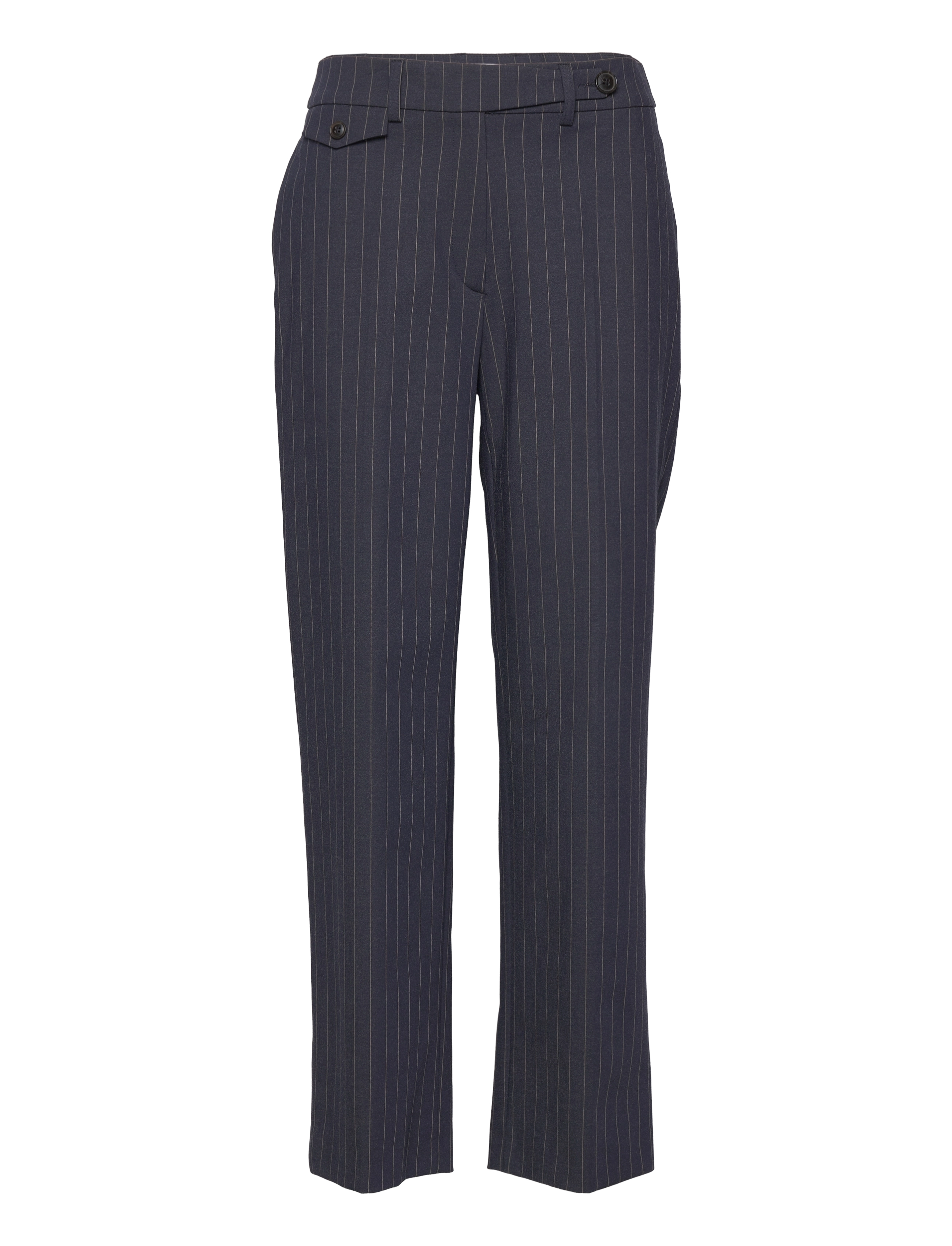 Karen By Simonsen - AlaniKB Pants - night sky - 0