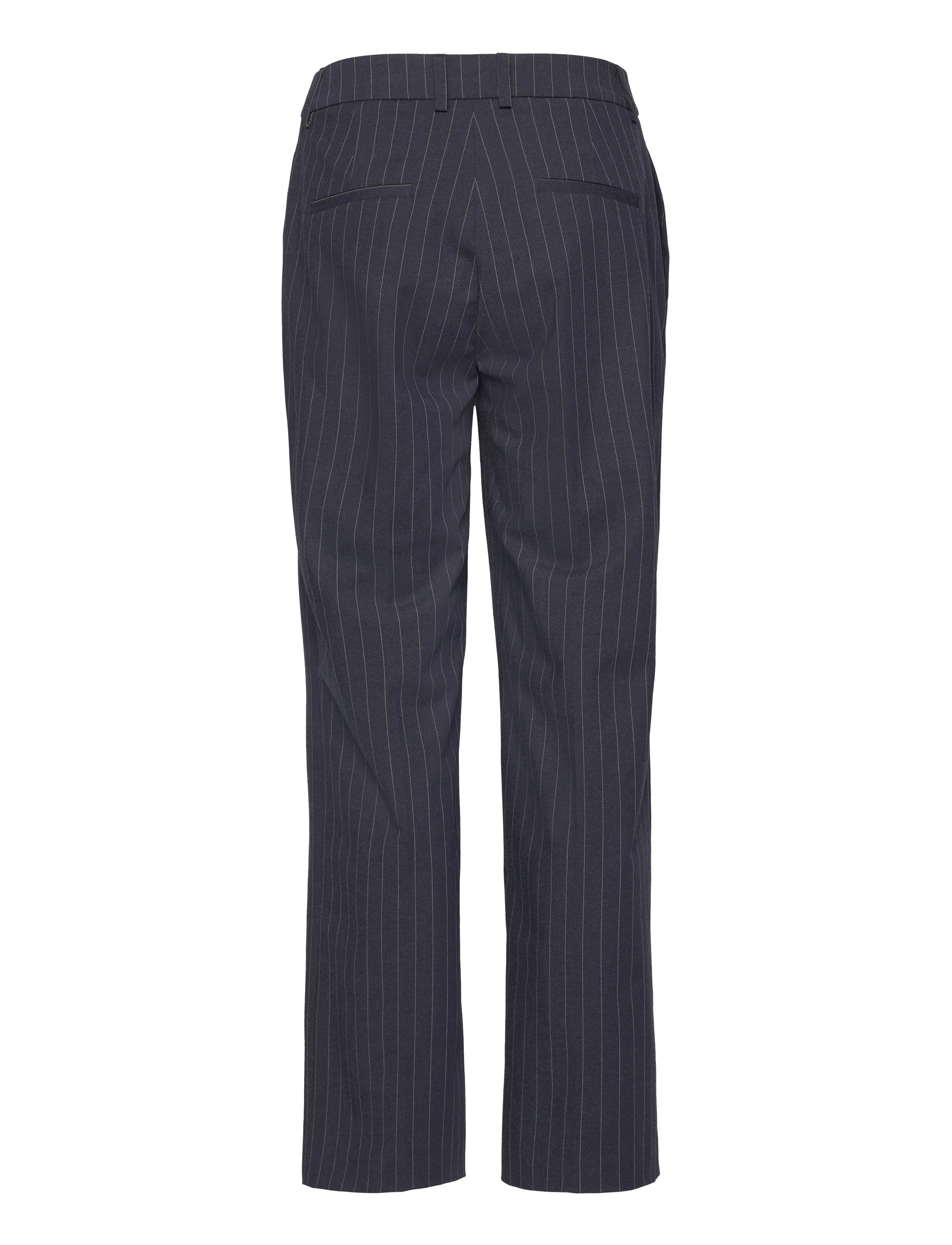 Karen By Simonsen - AlaniKB Pants - night sky - 1