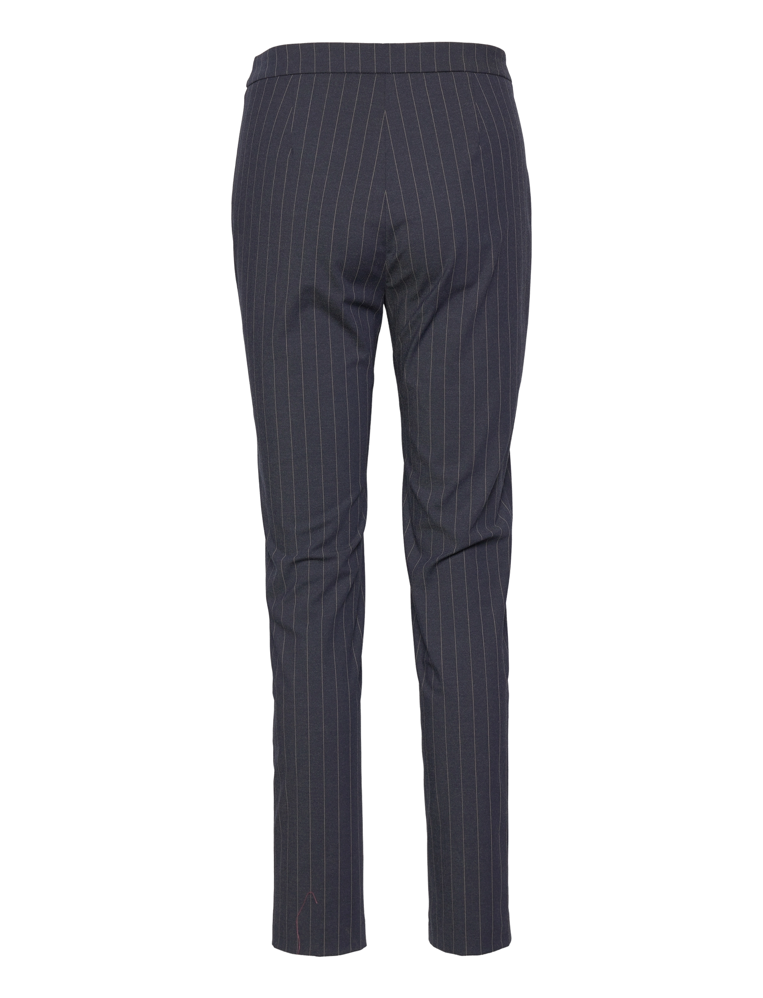 Karen By Simonsen - AlaniKB Slim Pants - night sky - 1