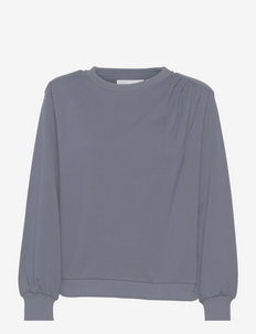 BinniKB Sweatshirt, Karen By Simonsen