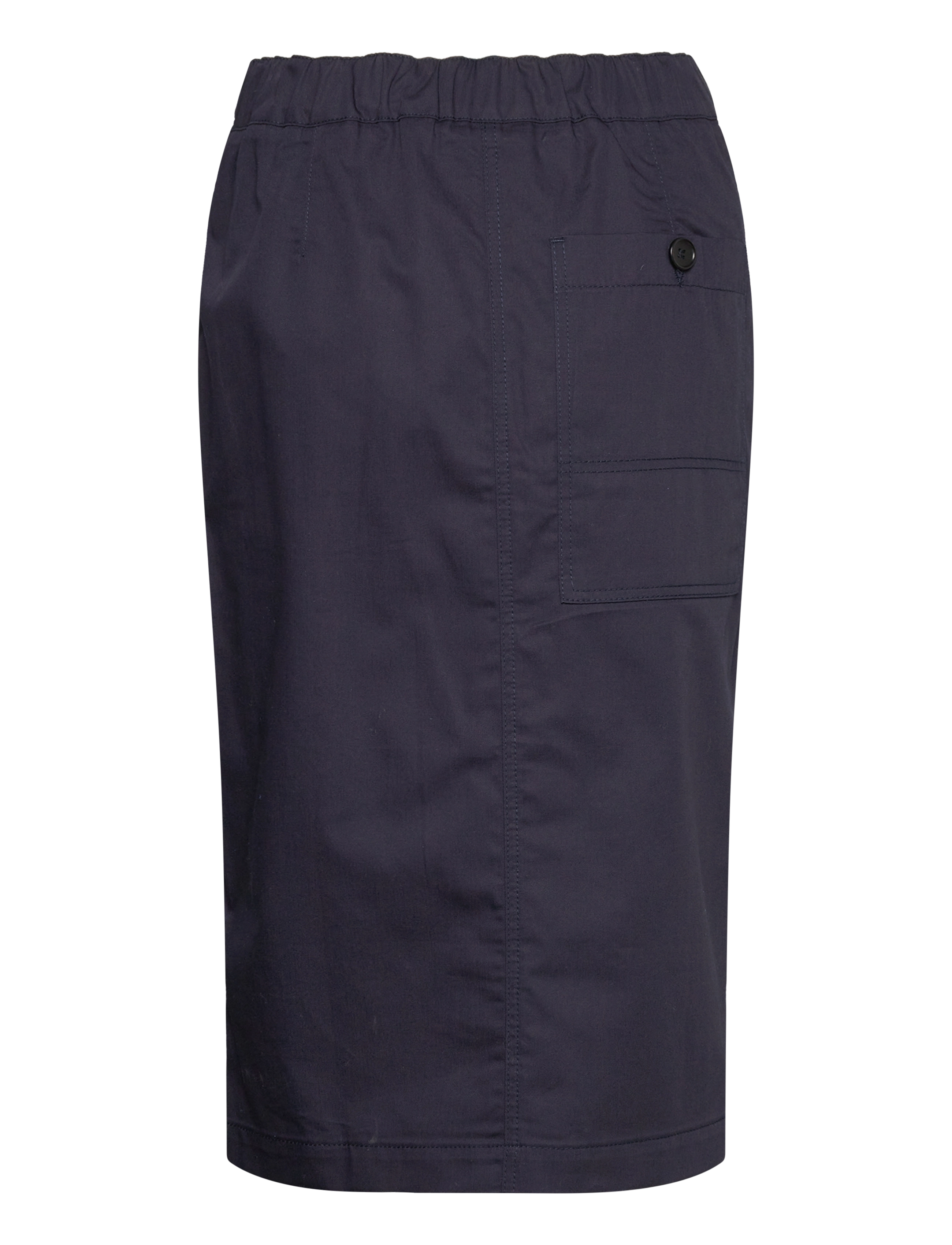 Karen By Simonsen - BradleyKB Skirt - night sky - 1