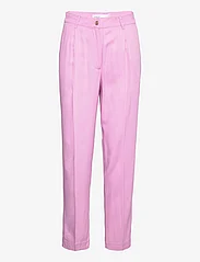 Karen By Simonsen - CrystalKB Pants - party wear at outlet prices - orchid - 0