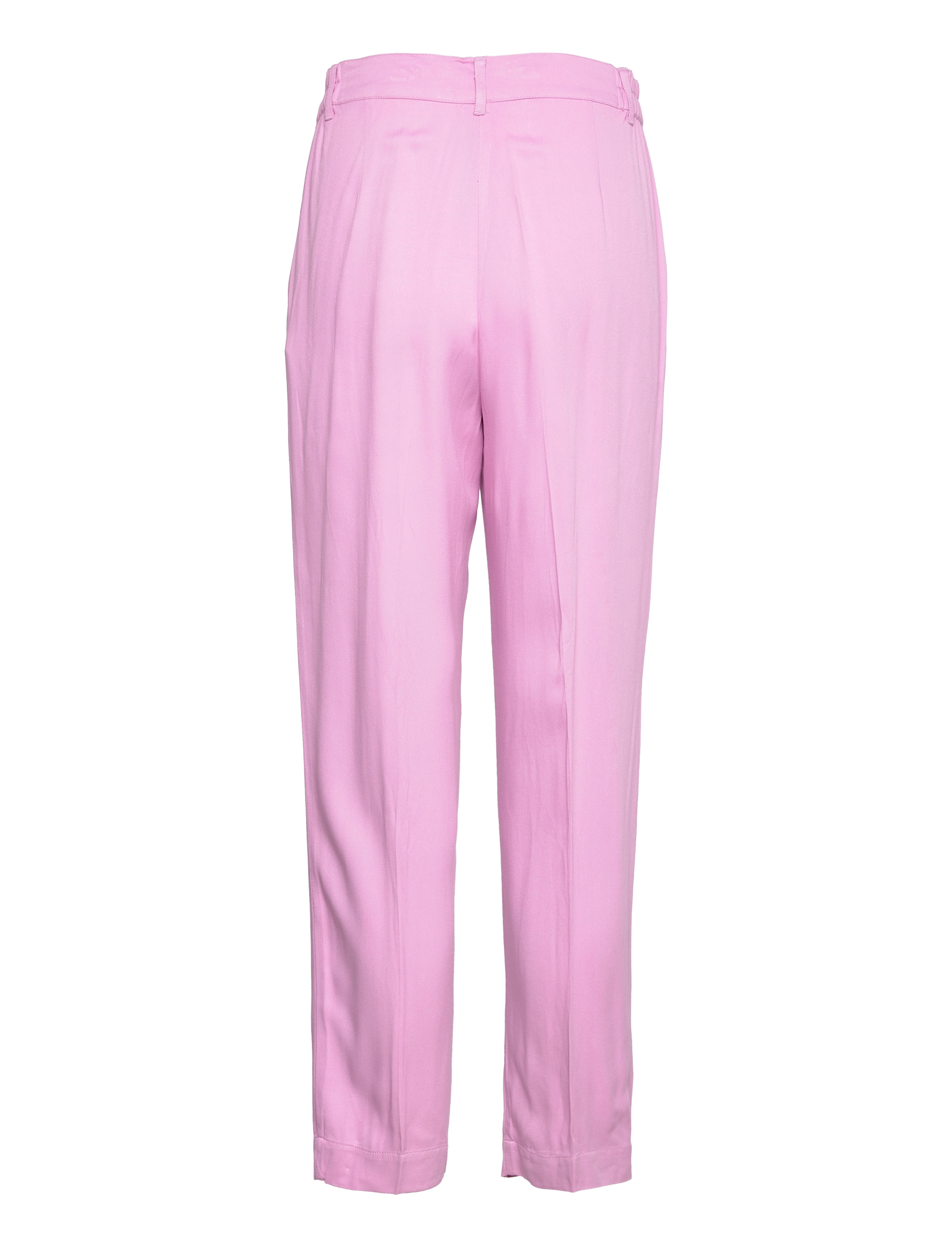 Karen By Simonsen - CrystalKB Pants - formell - orchid - 2