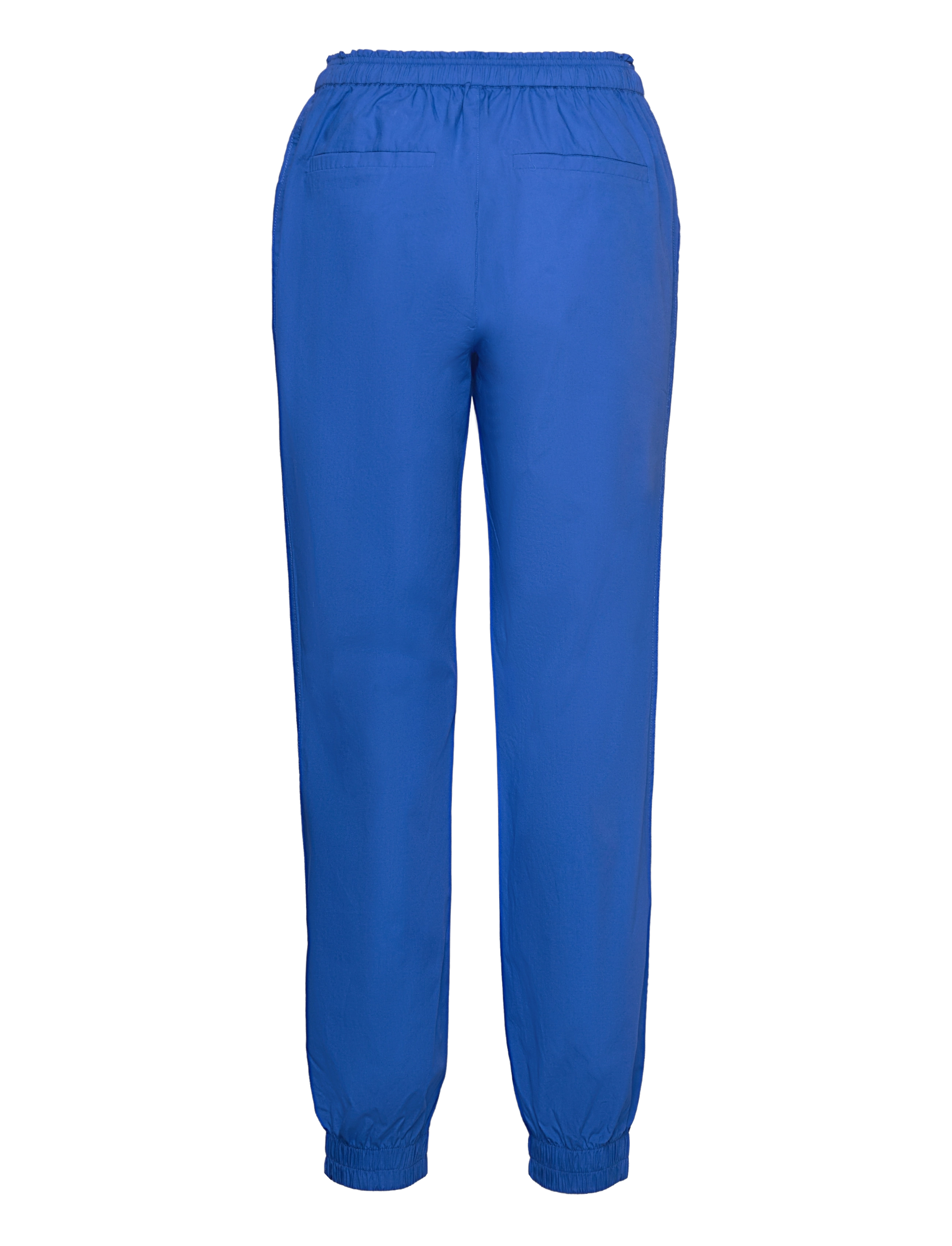 Karen By Simonsen - DaxiKB Pants - daphne - 1