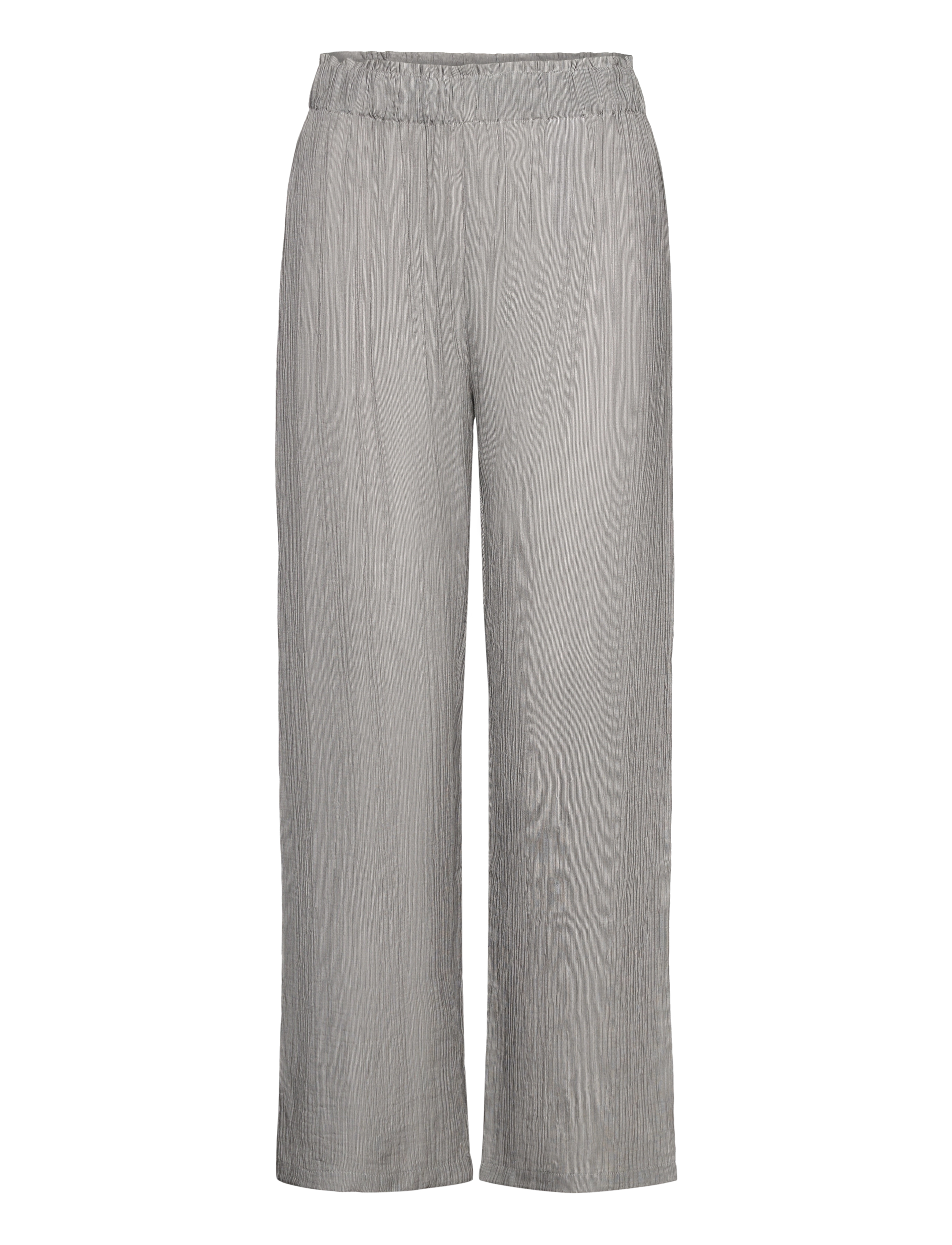 Karen By Simonsen - DeltaKB Pants - meteorite - 0