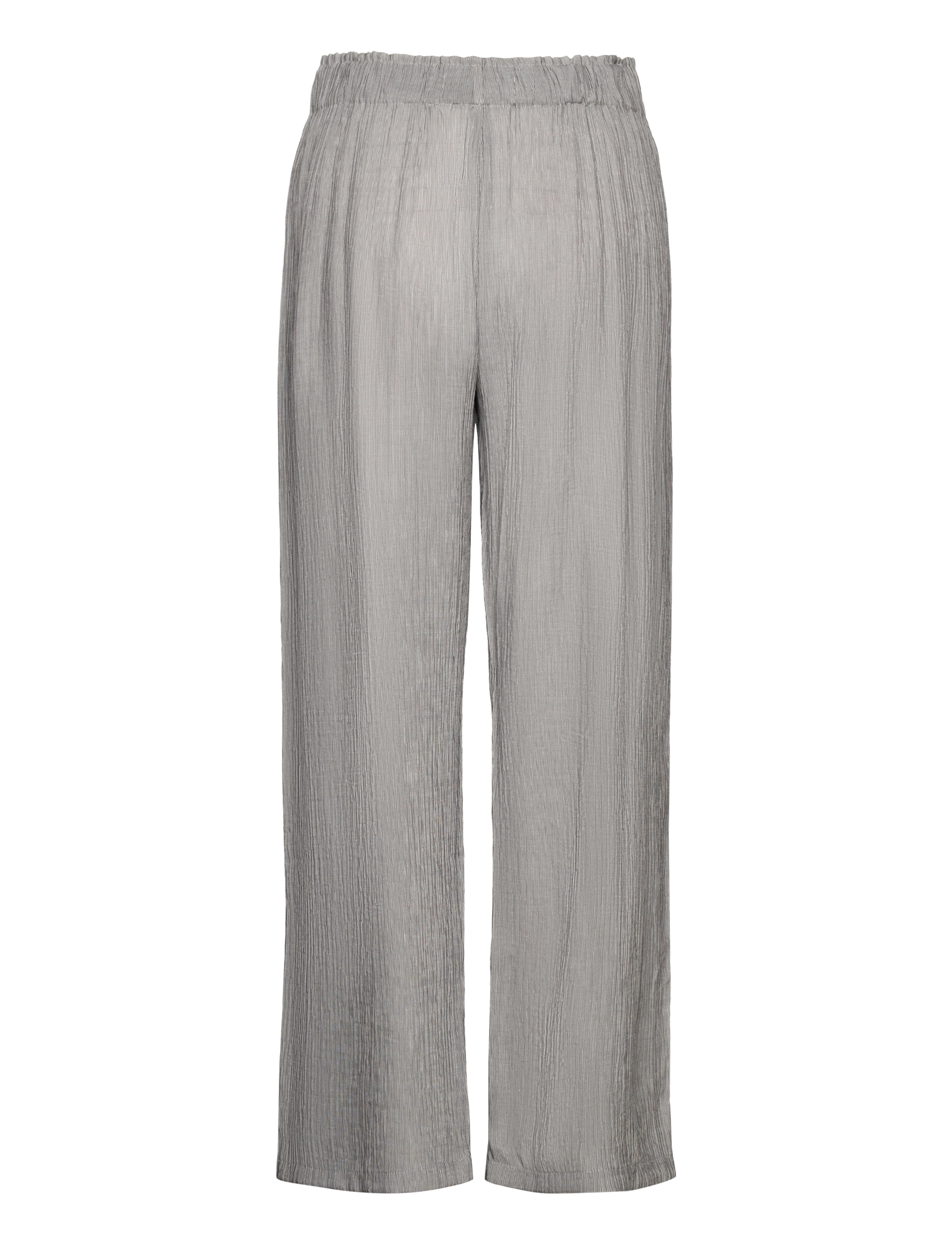 Karen By Simonsen - DeltaKB Pants - meteorite - 1