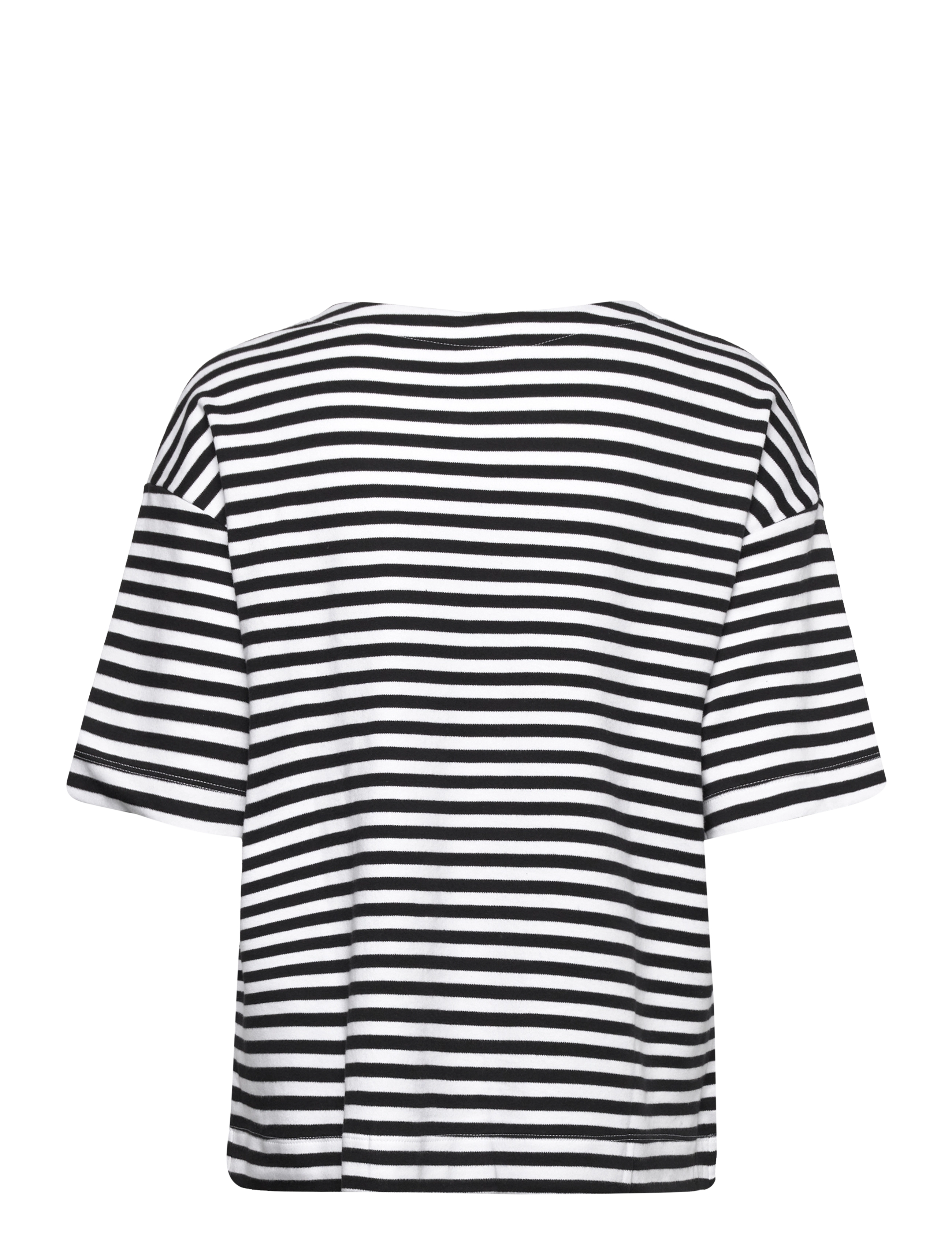Karen By Simonsen - DrewKB SS Tee - meteorite - 2