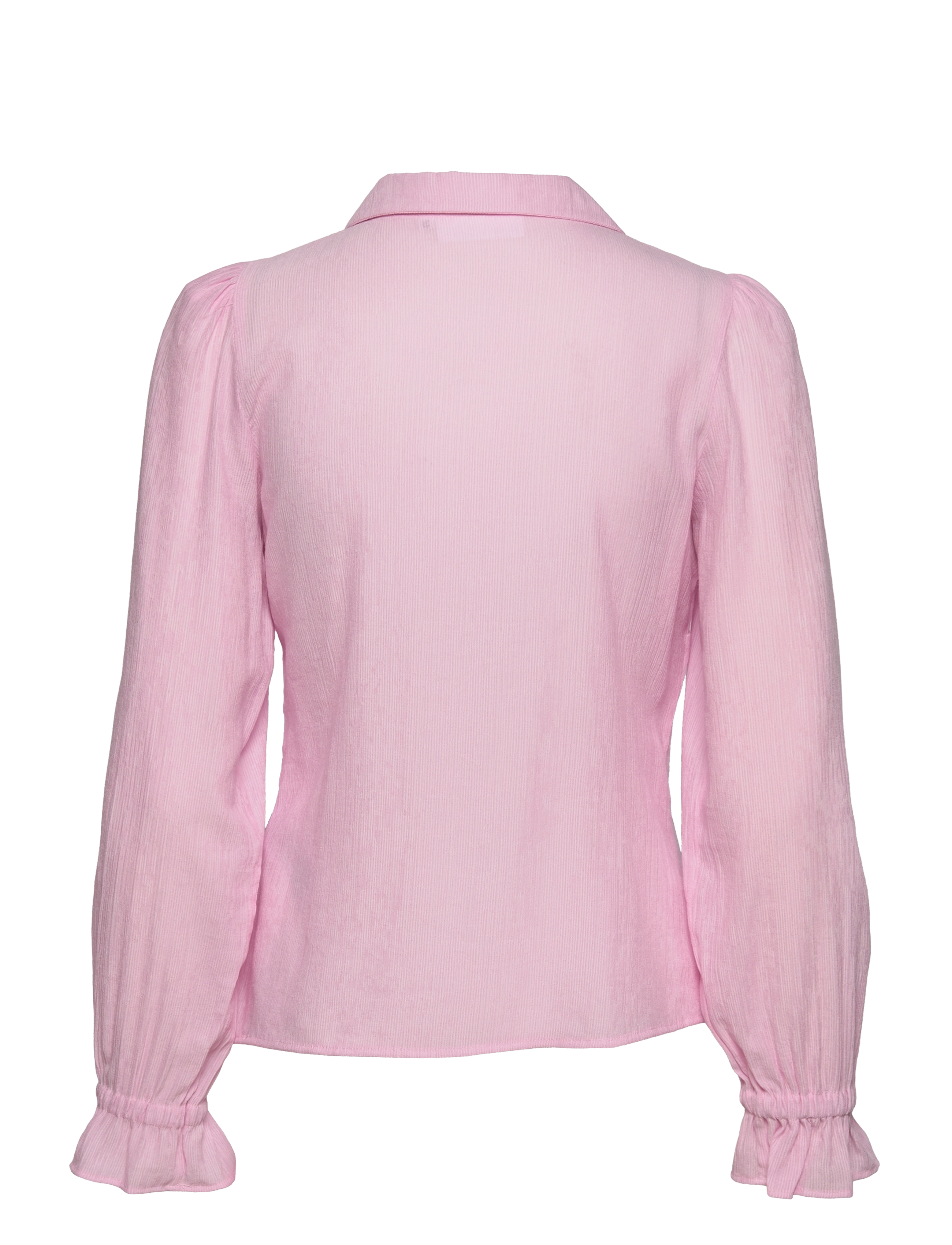 Karen By Simonsen - DencelKB Blouse - ballerina - 2