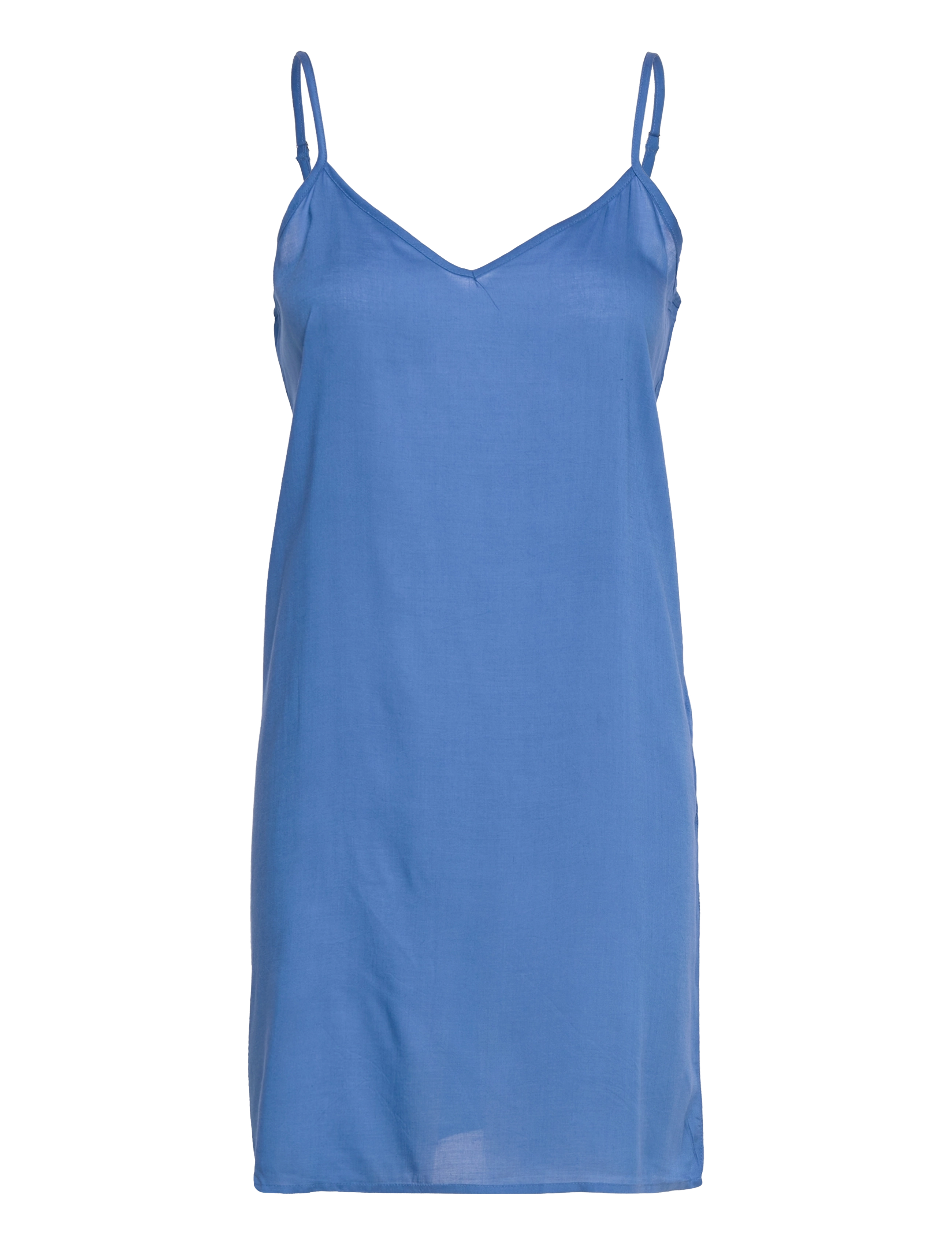 Karen By Simonsen - DottieKB Dress - daphne - 3