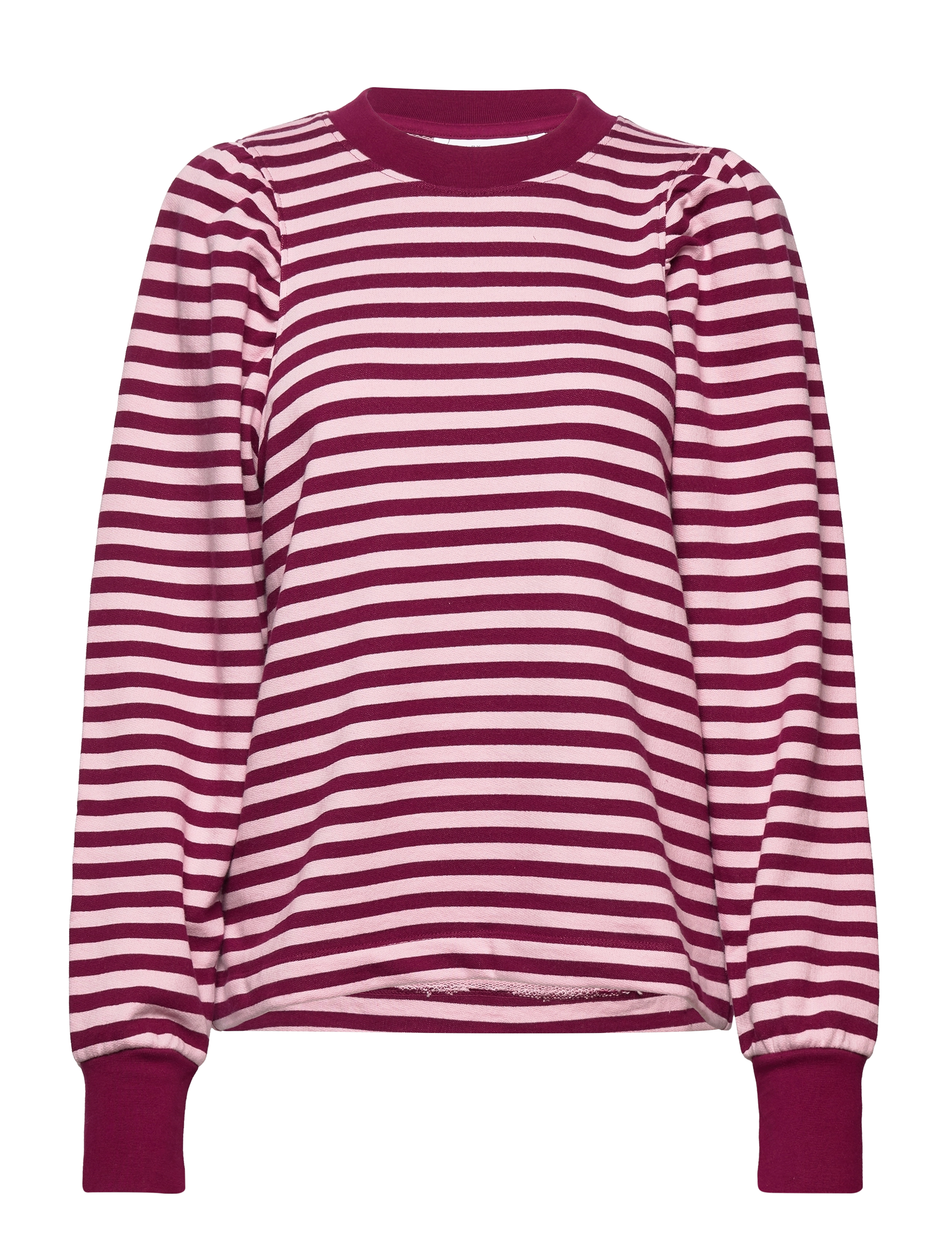 RASPBERRY RADIANCE