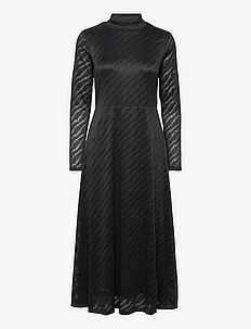 FranKB Dress, Karen By Simonsen